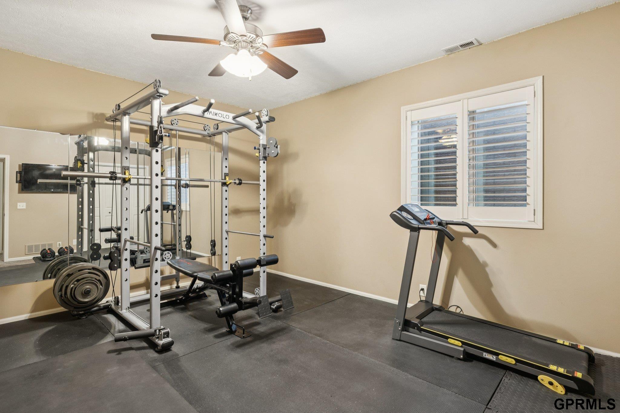 18601 Mason Street, Elkhorn, NE, 68022