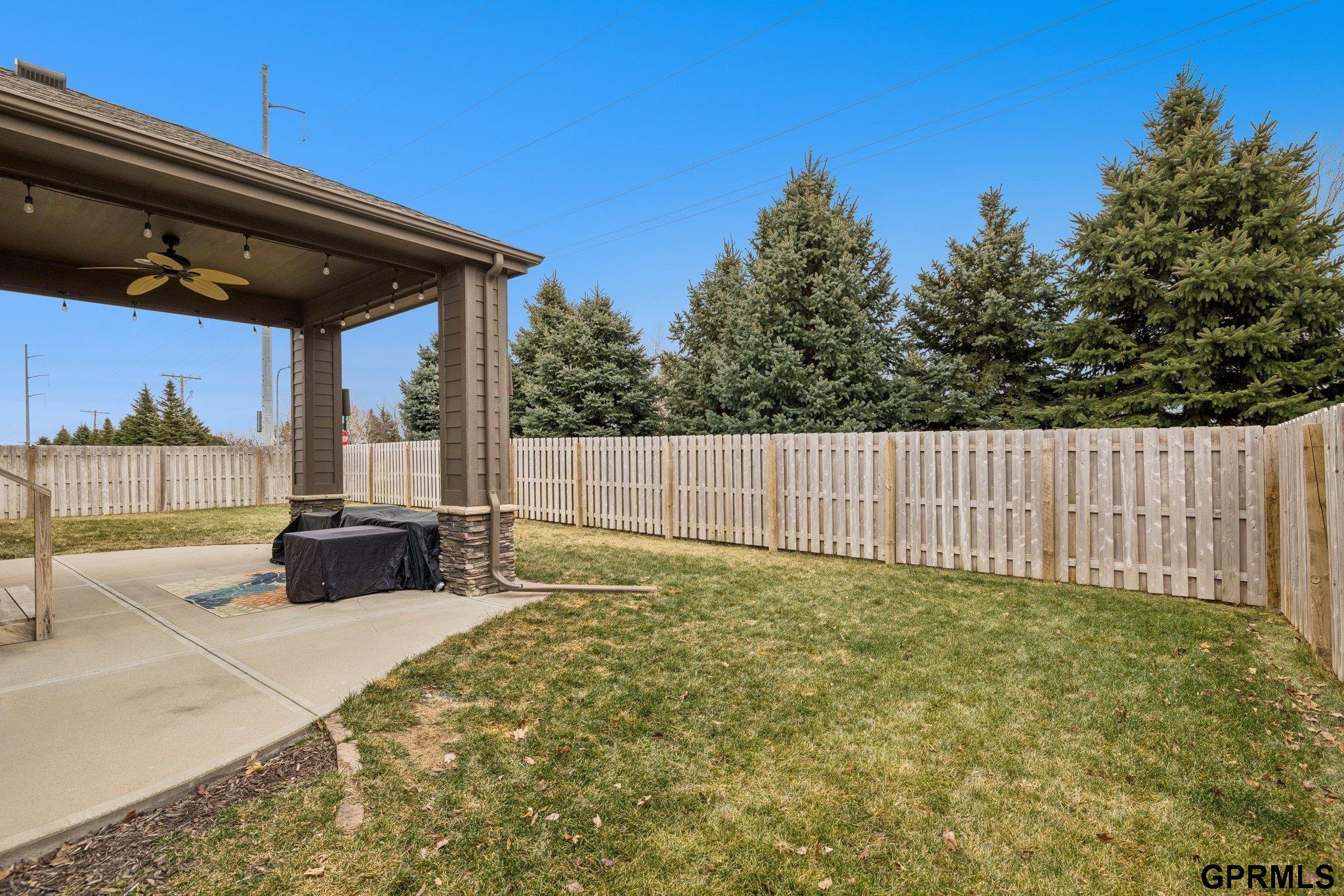 18601 Mason Street, Elkhorn, NE, 68022