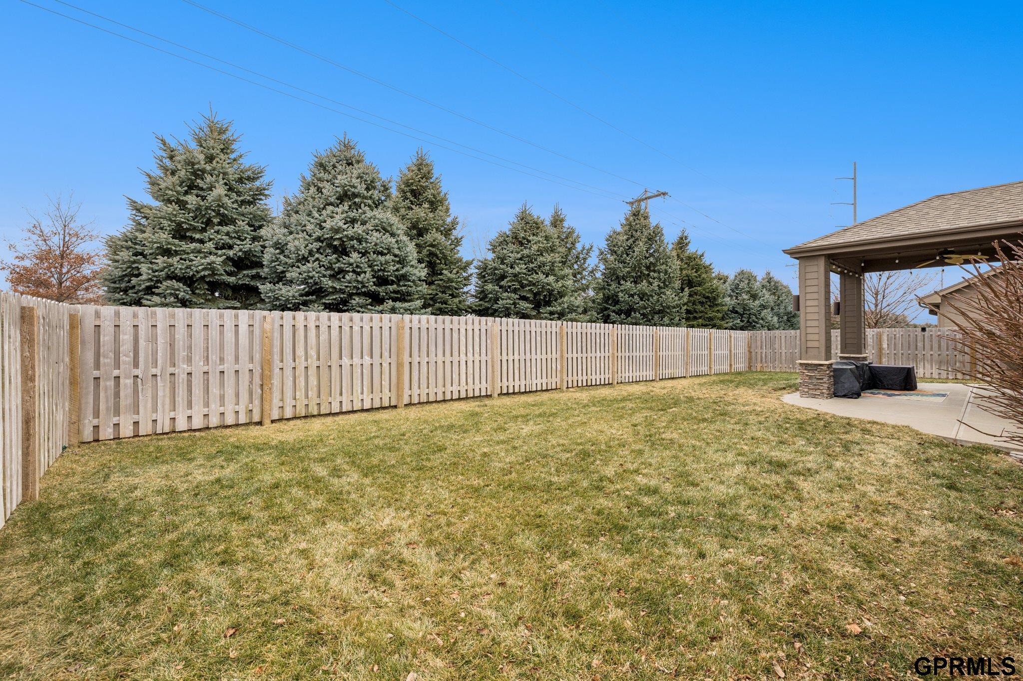 18601 Mason Street, Elkhorn, NE, 68022