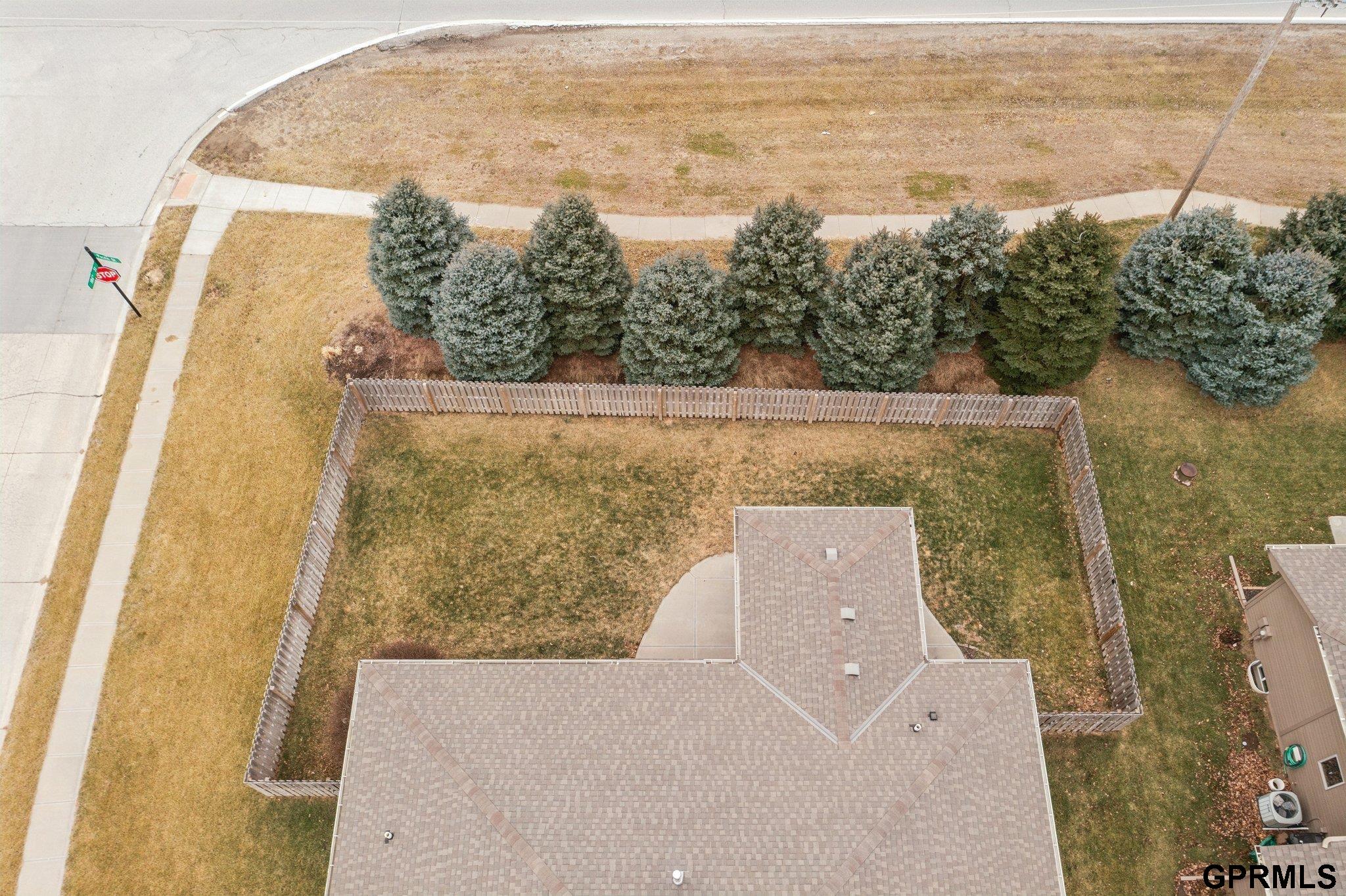 18601 Mason Street, Elkhorn, NE, 68022