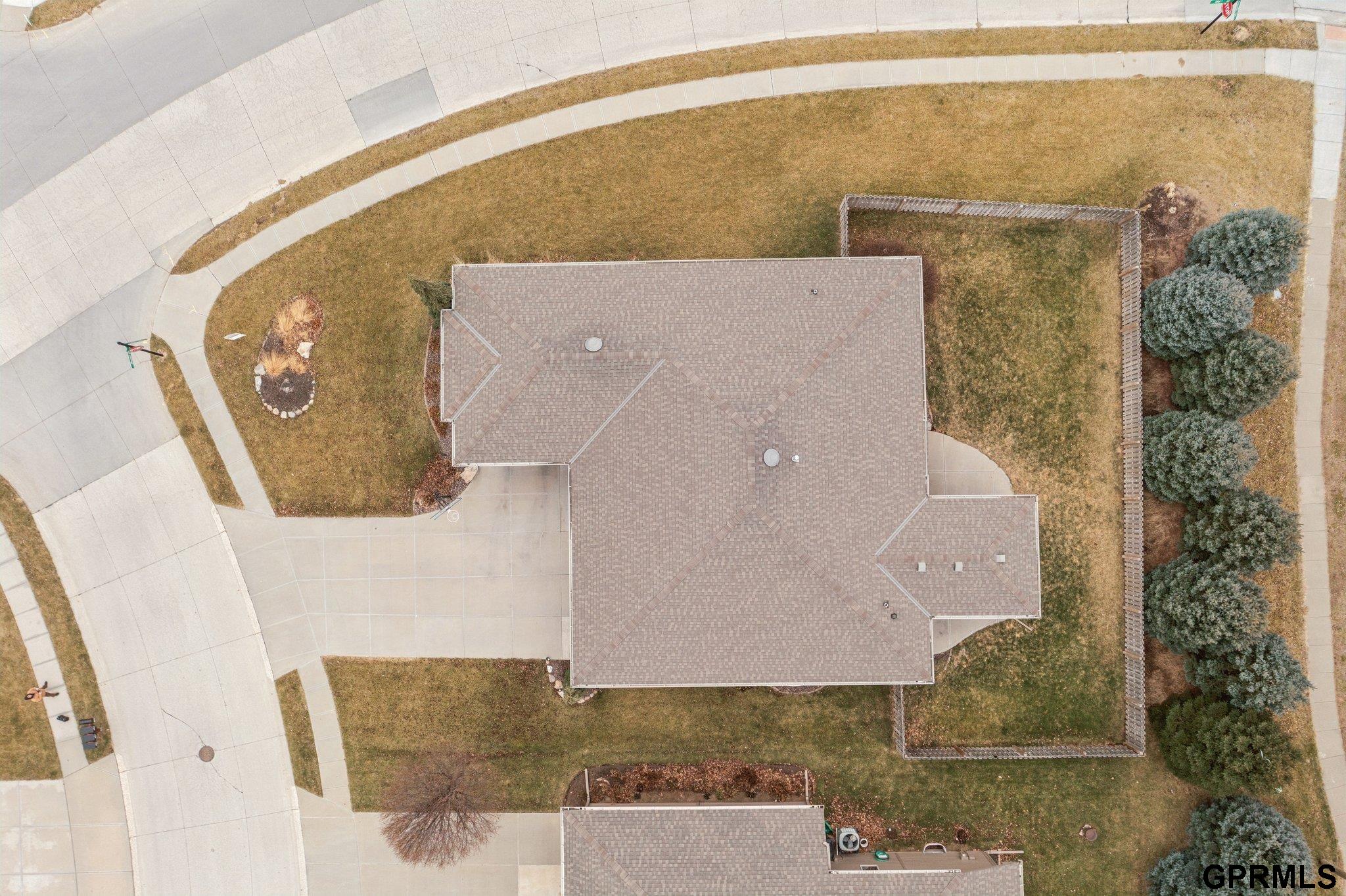 18601 Mason Street, Elkhorn, NE, 68022