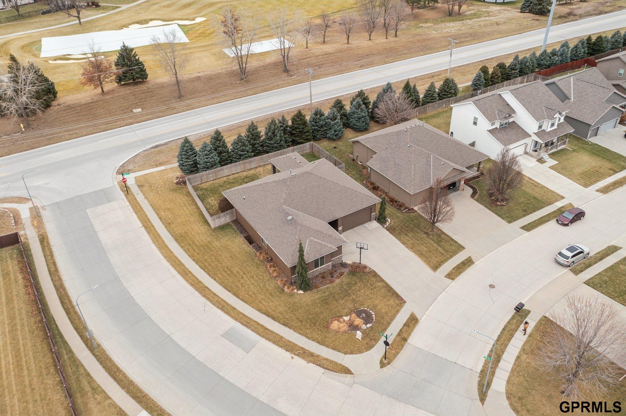 18601 Mason Street, Elkhorn, NE, 68022