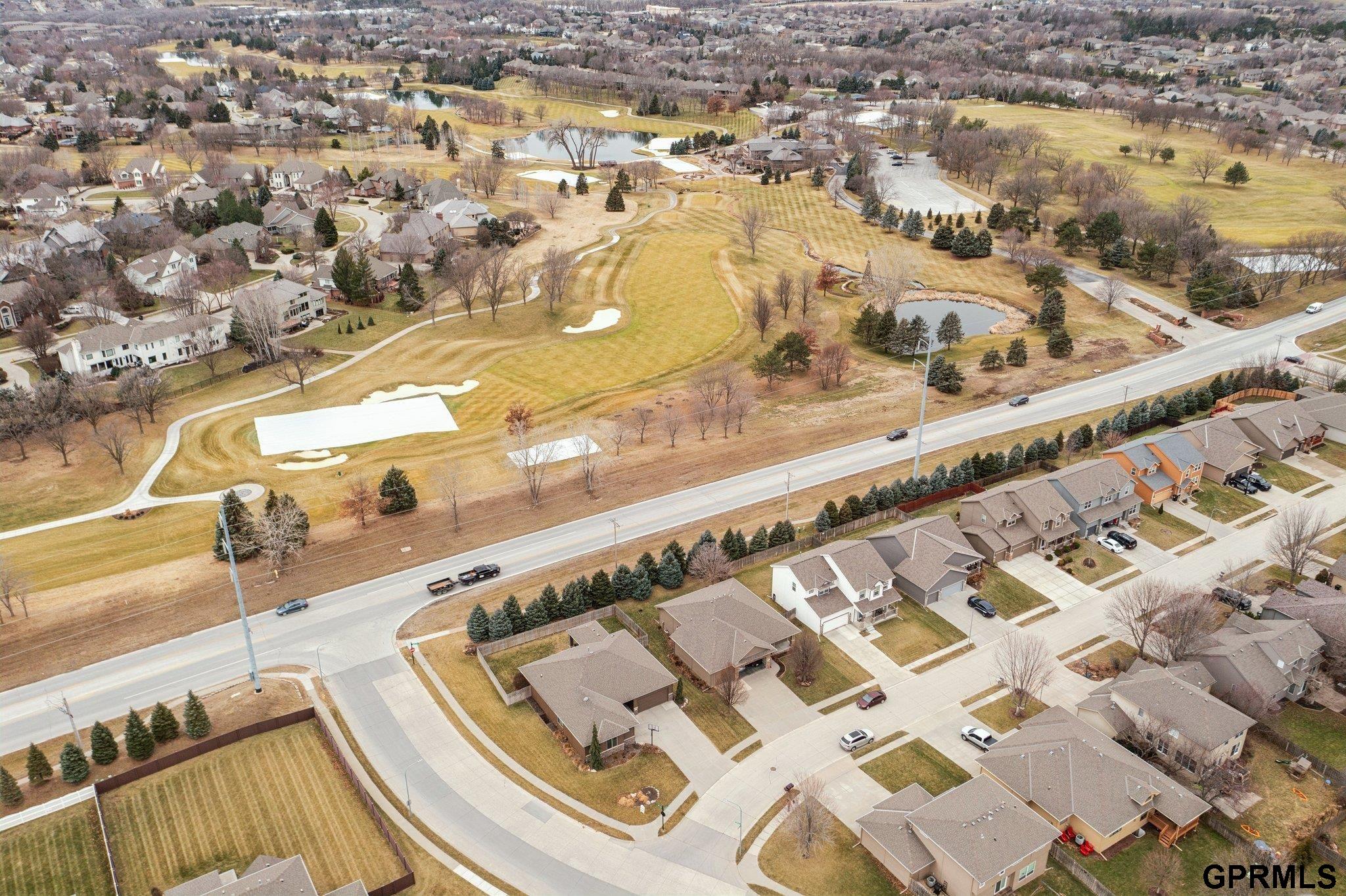 18601 Mason Street, Elkhorn, NE, 68022