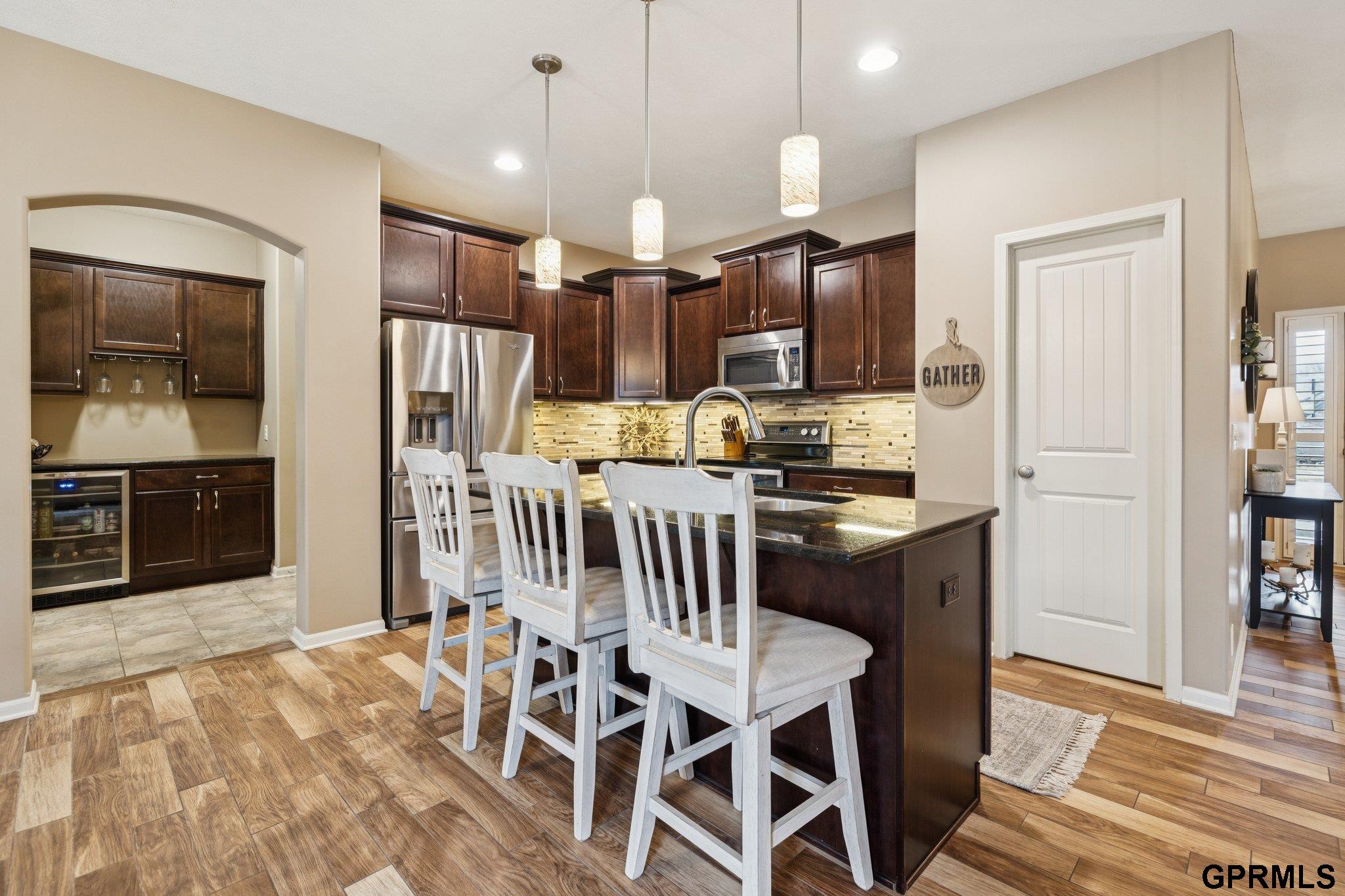 18601 Mason Street, Elkhorn, NE, 68022