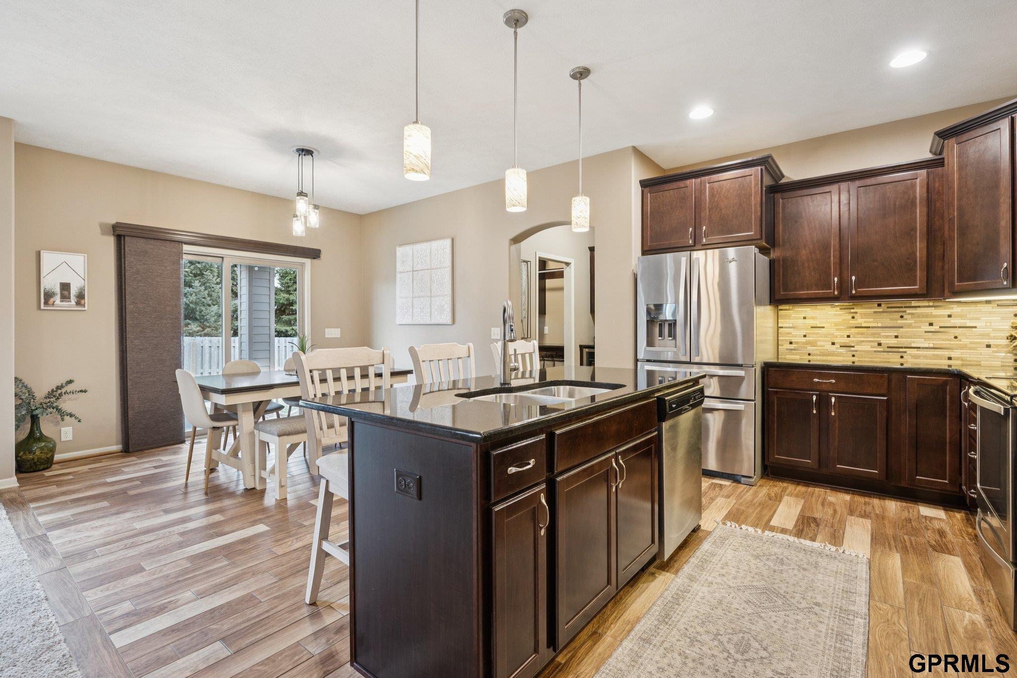 18601 Mason Street, Elkhorn, NE, 68022