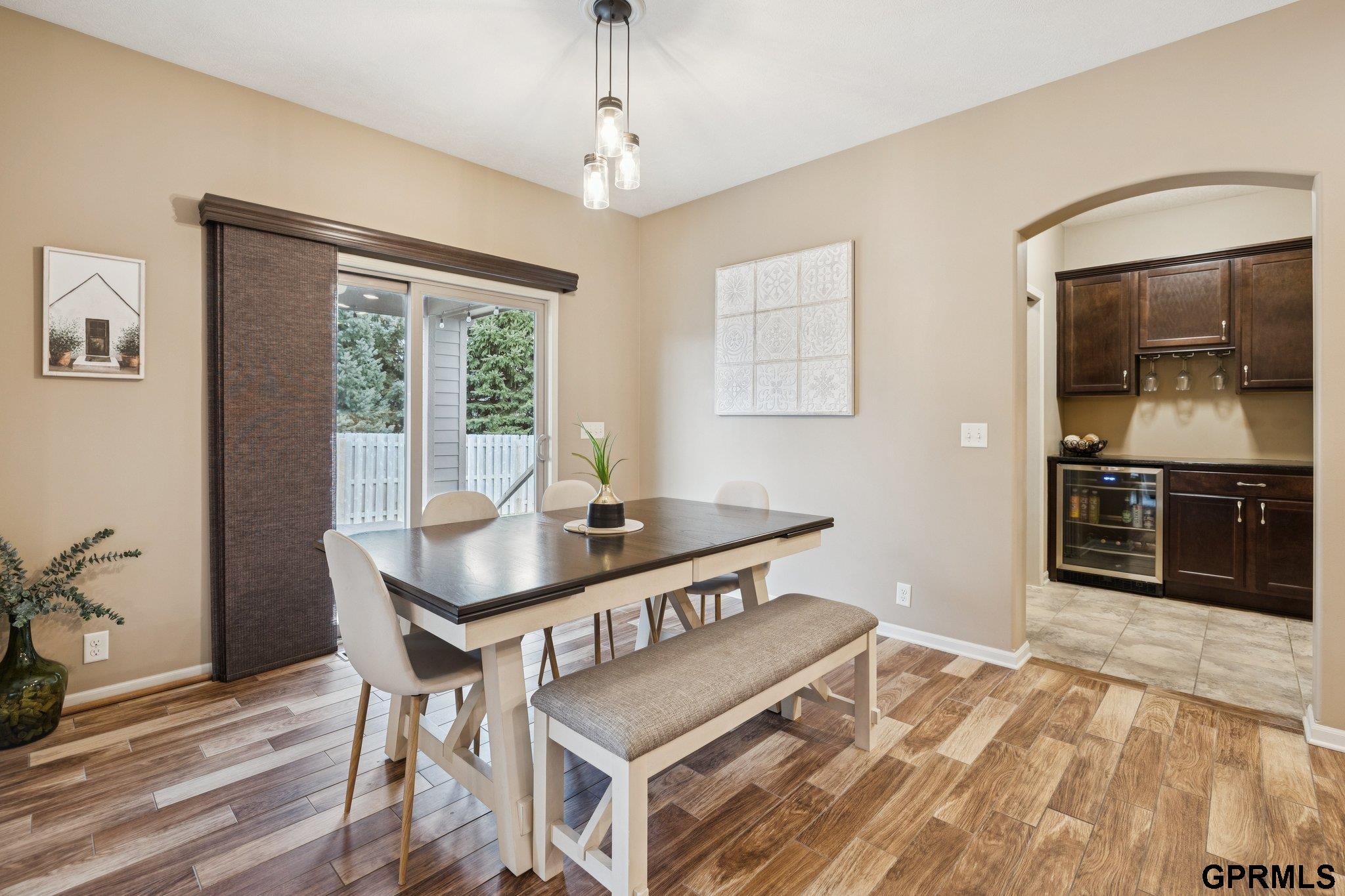 18601 Mason Street, Elkhorn, NE, 68022