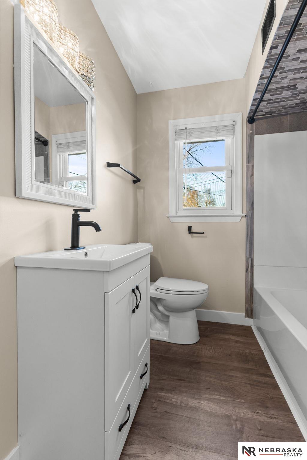 7302 Grover Street, Omaha, NE, 68124