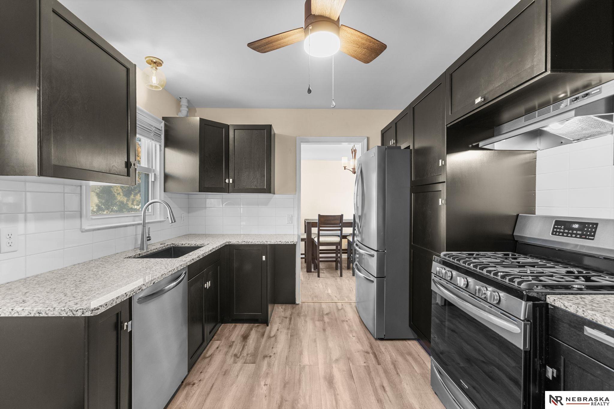 7302 Grover Street, Omaha, NE, 68124