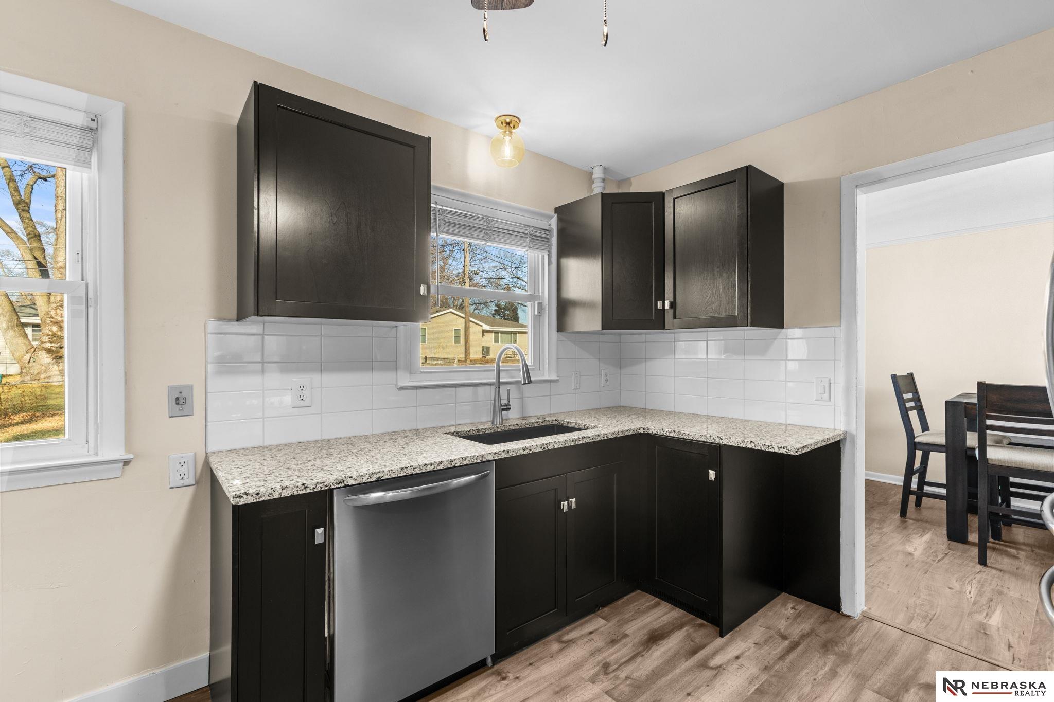 7302 Grover Street, Omaha, NE, 68124