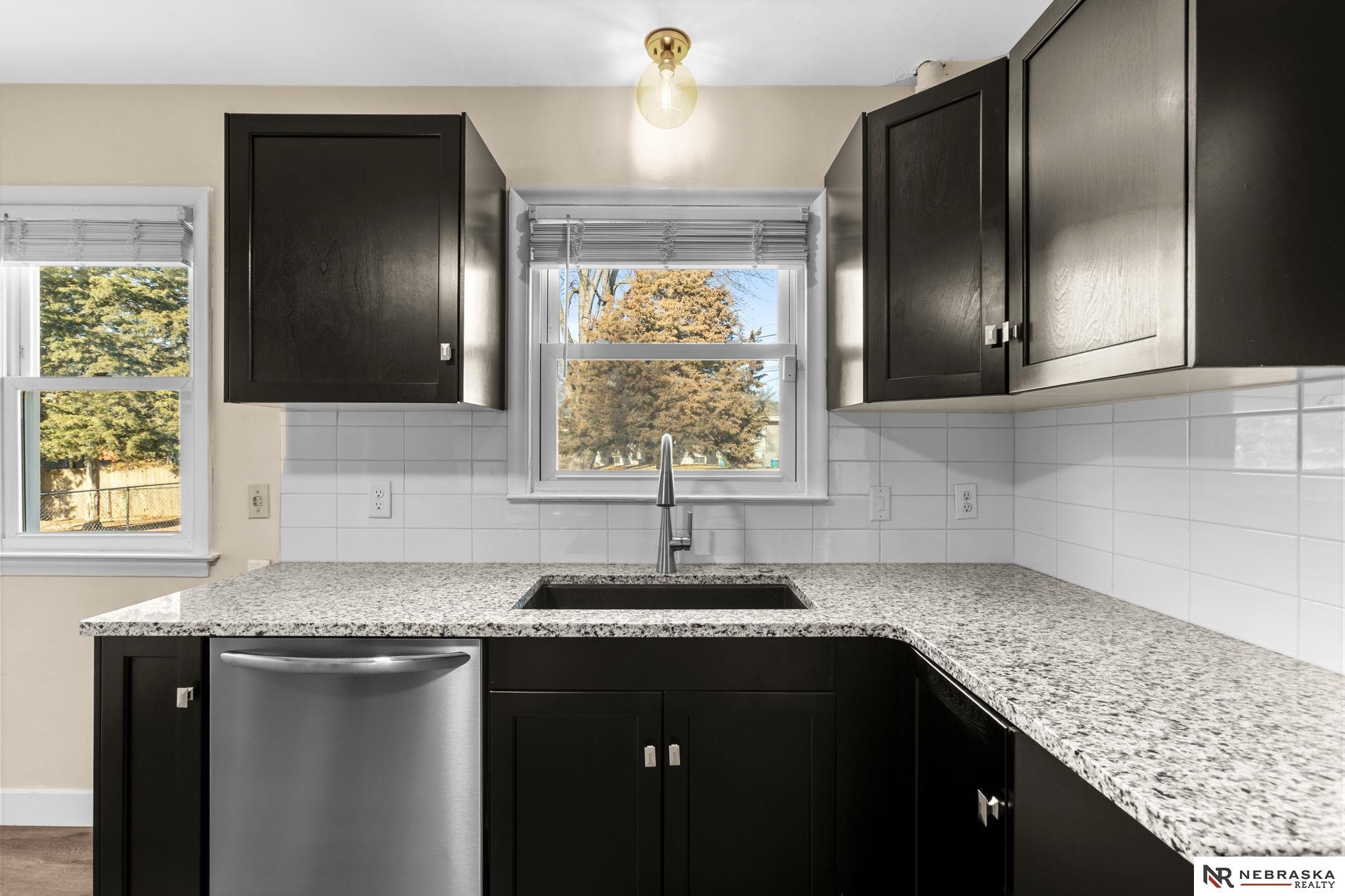 7302 Grover Street, Omaha, NE, 68124