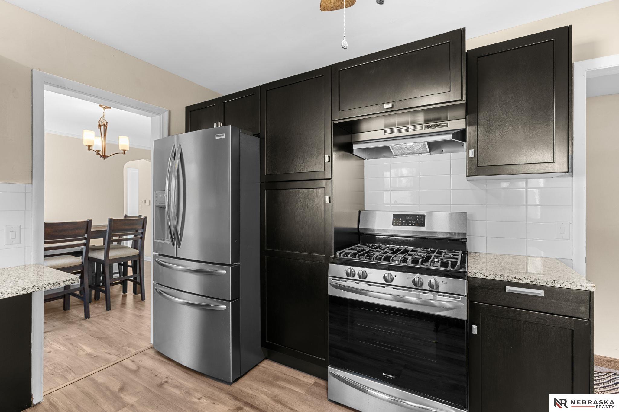 7302 Grover Street, Omaha, NE, 68124