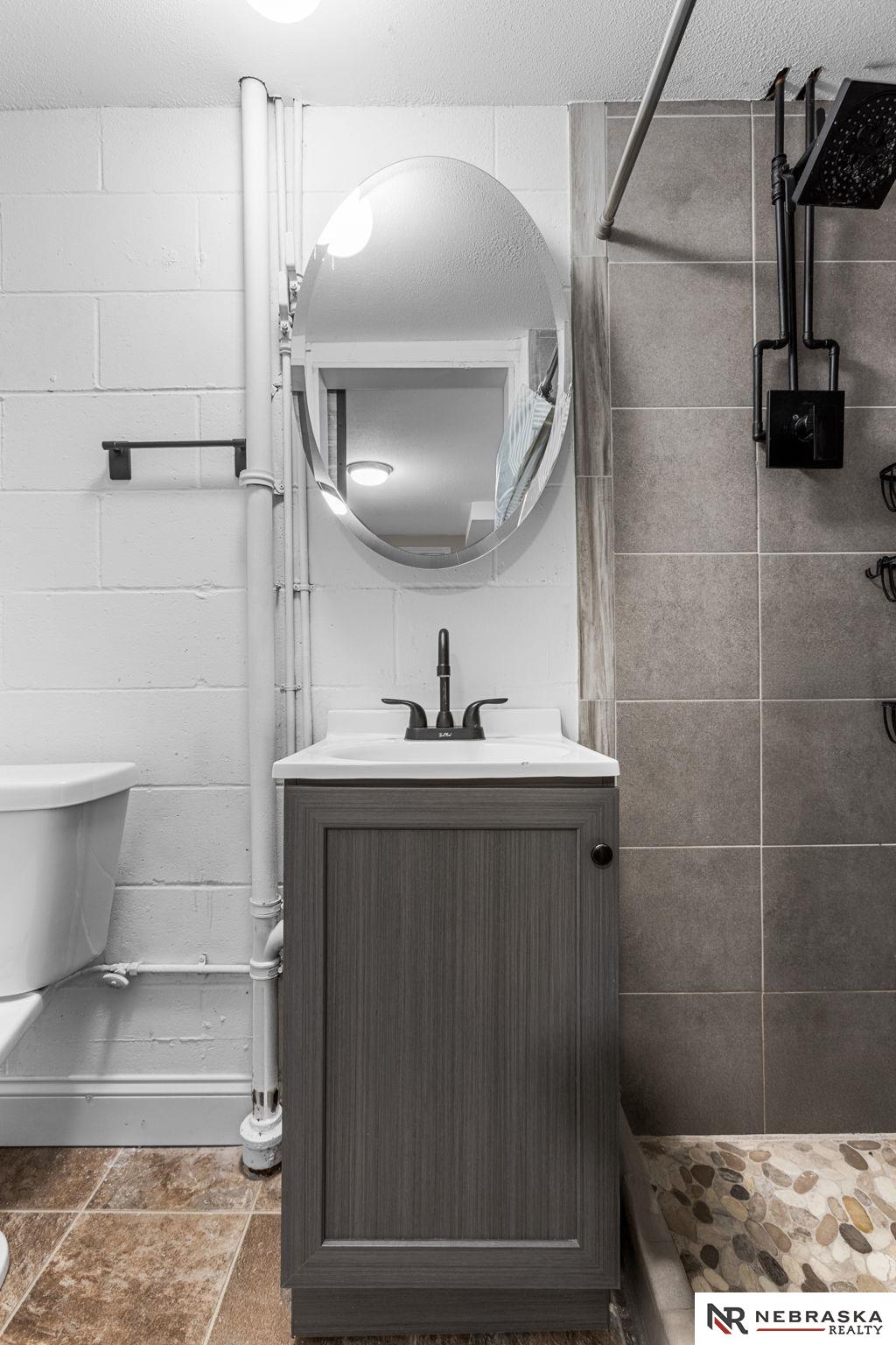 7302 Grover Street, Omaha, NE, 68124