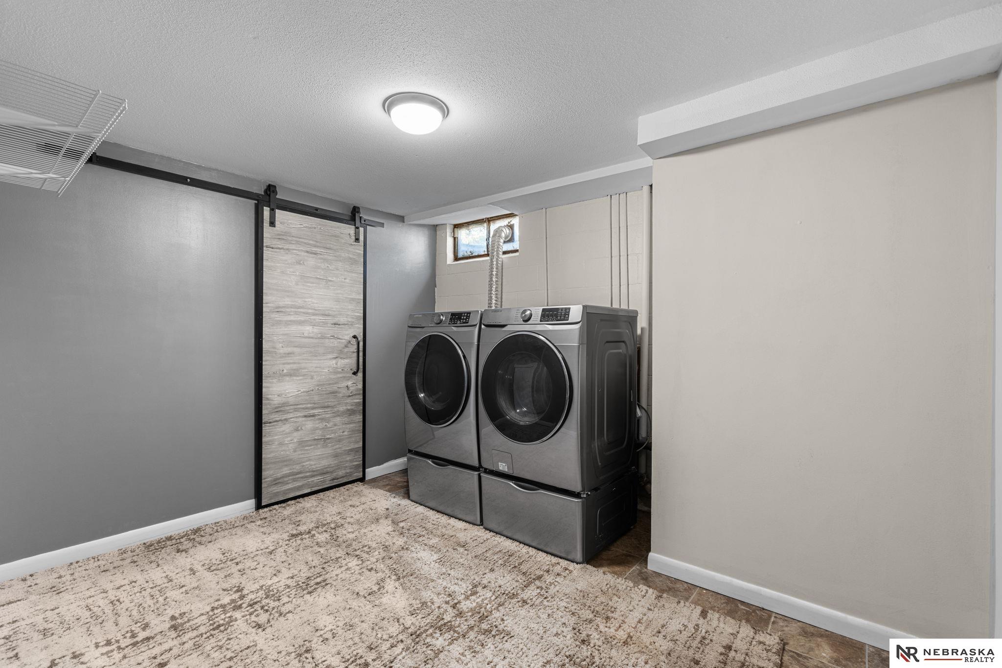 7302 Grover Street, Omaha, NE, 68124