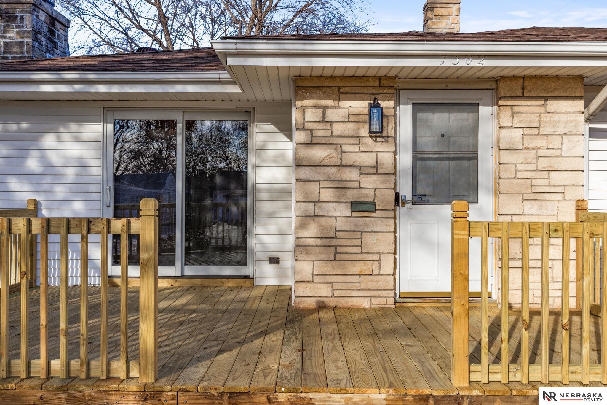 7302 Grover Street, Omaha, NE, 68124