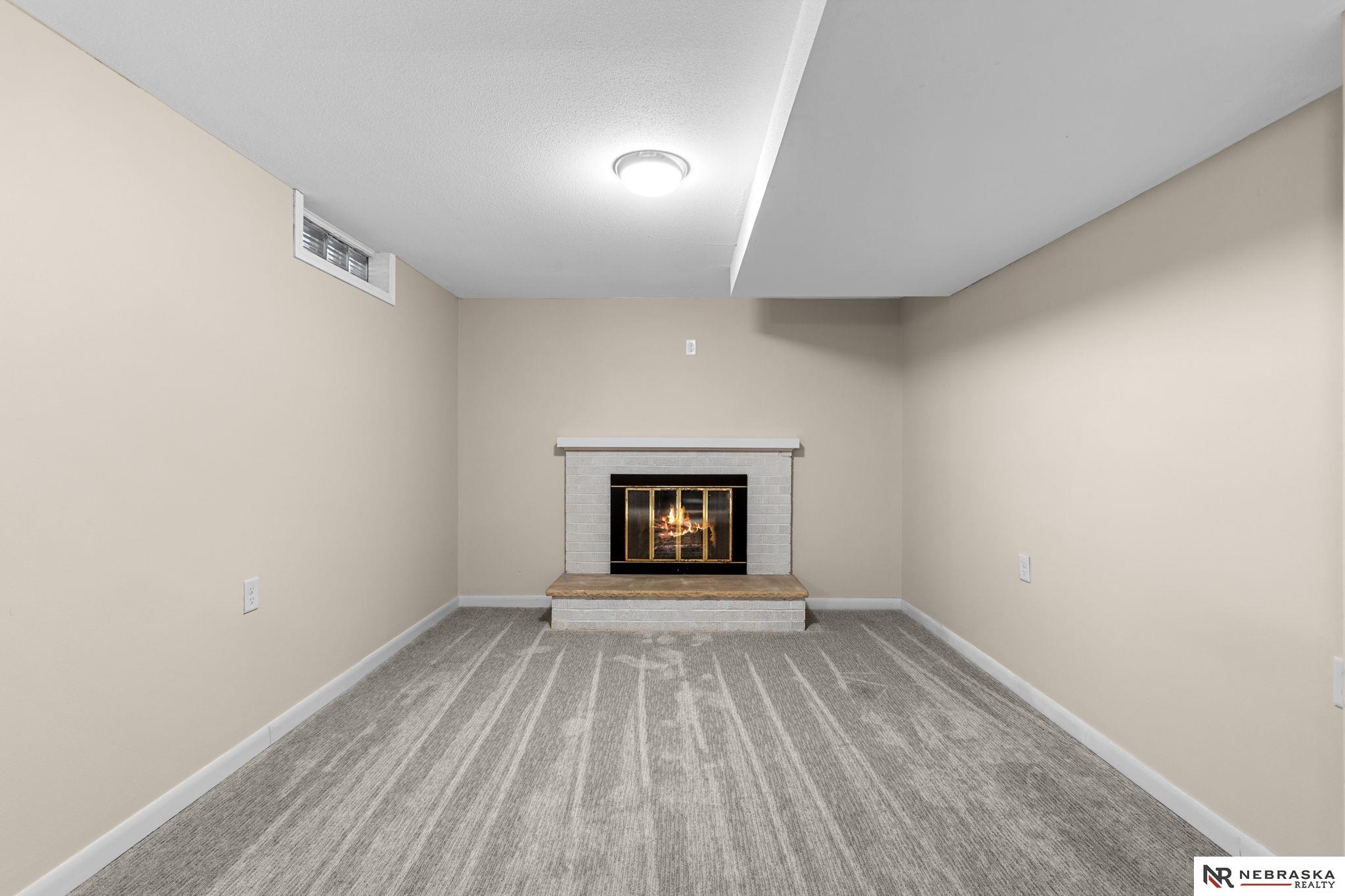 7302 Grover Street, Omaha, NE, 68124