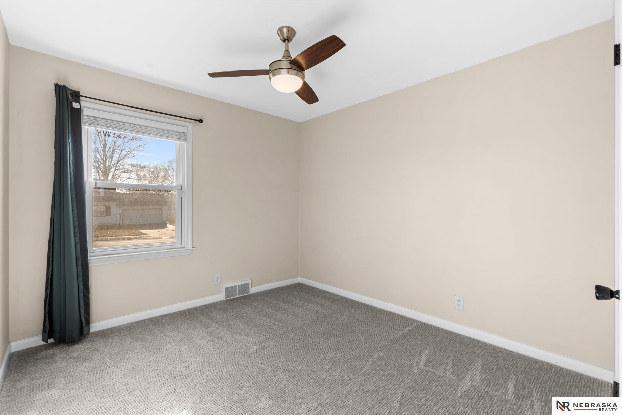 7302 Grover Street, Omaha, NE, 68124