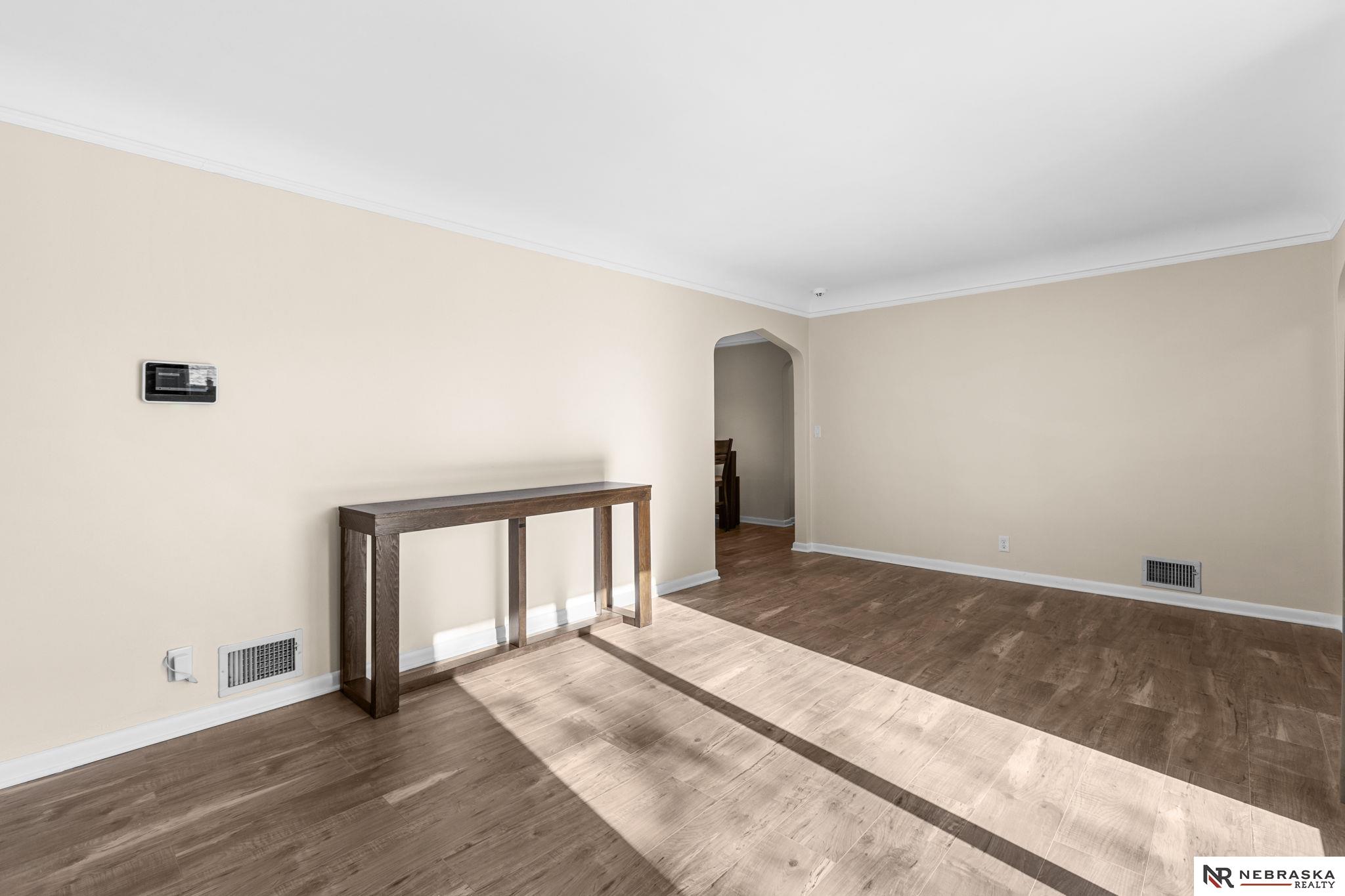 7302 Grover Street, Omaha, NE, 68124