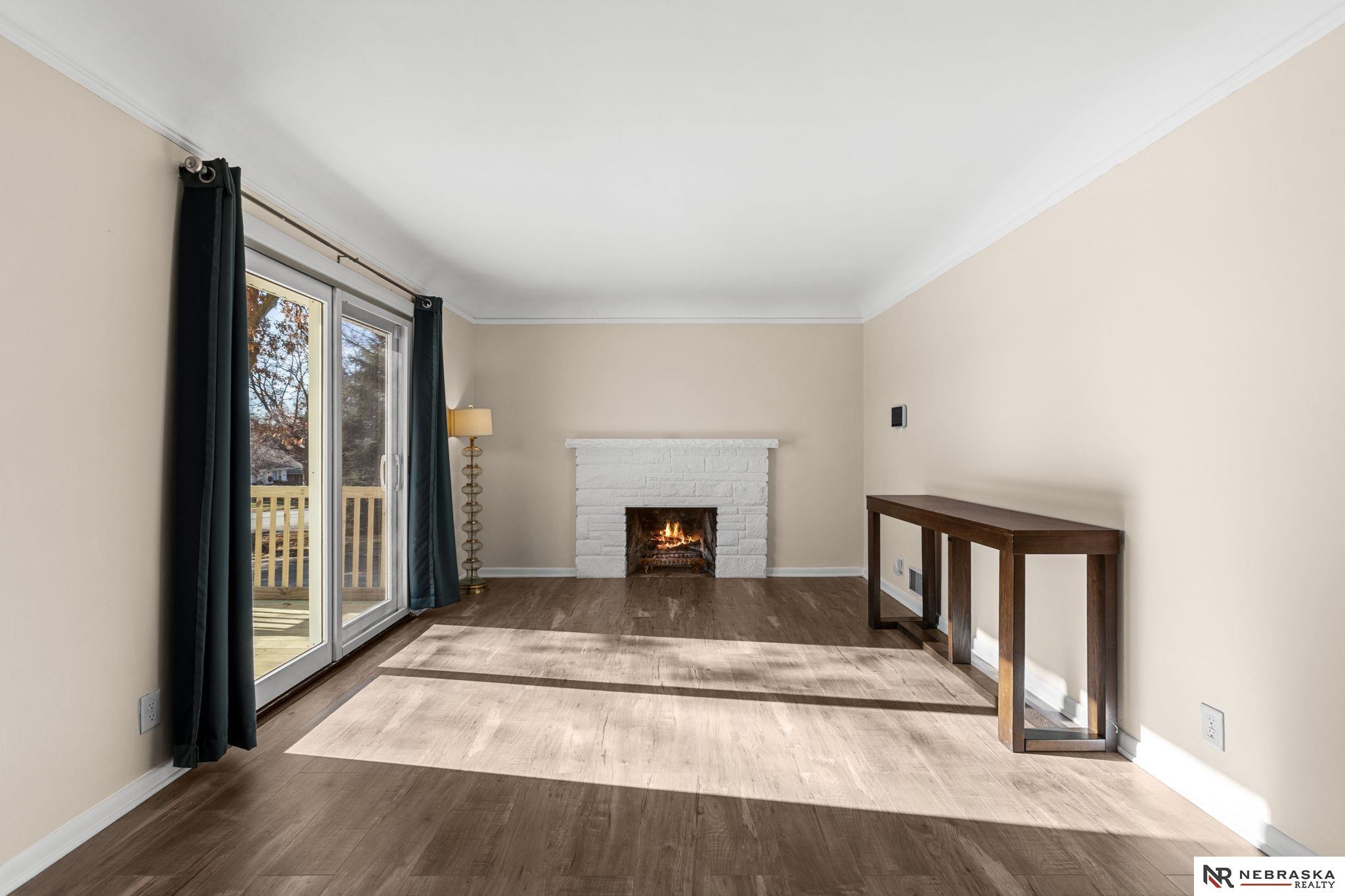 7302 Grover Street, Omaha, NE, 68124