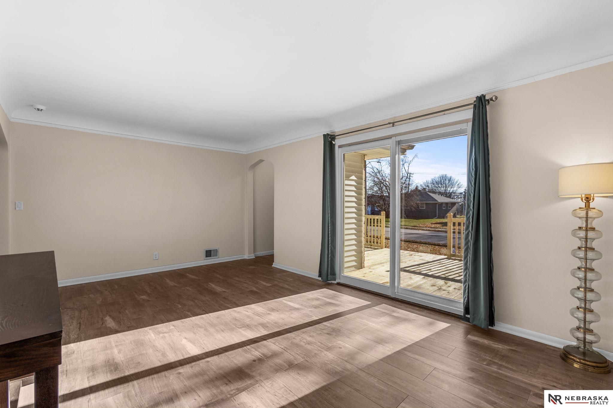 7302 Grover Street, Omaha, NE, 68124