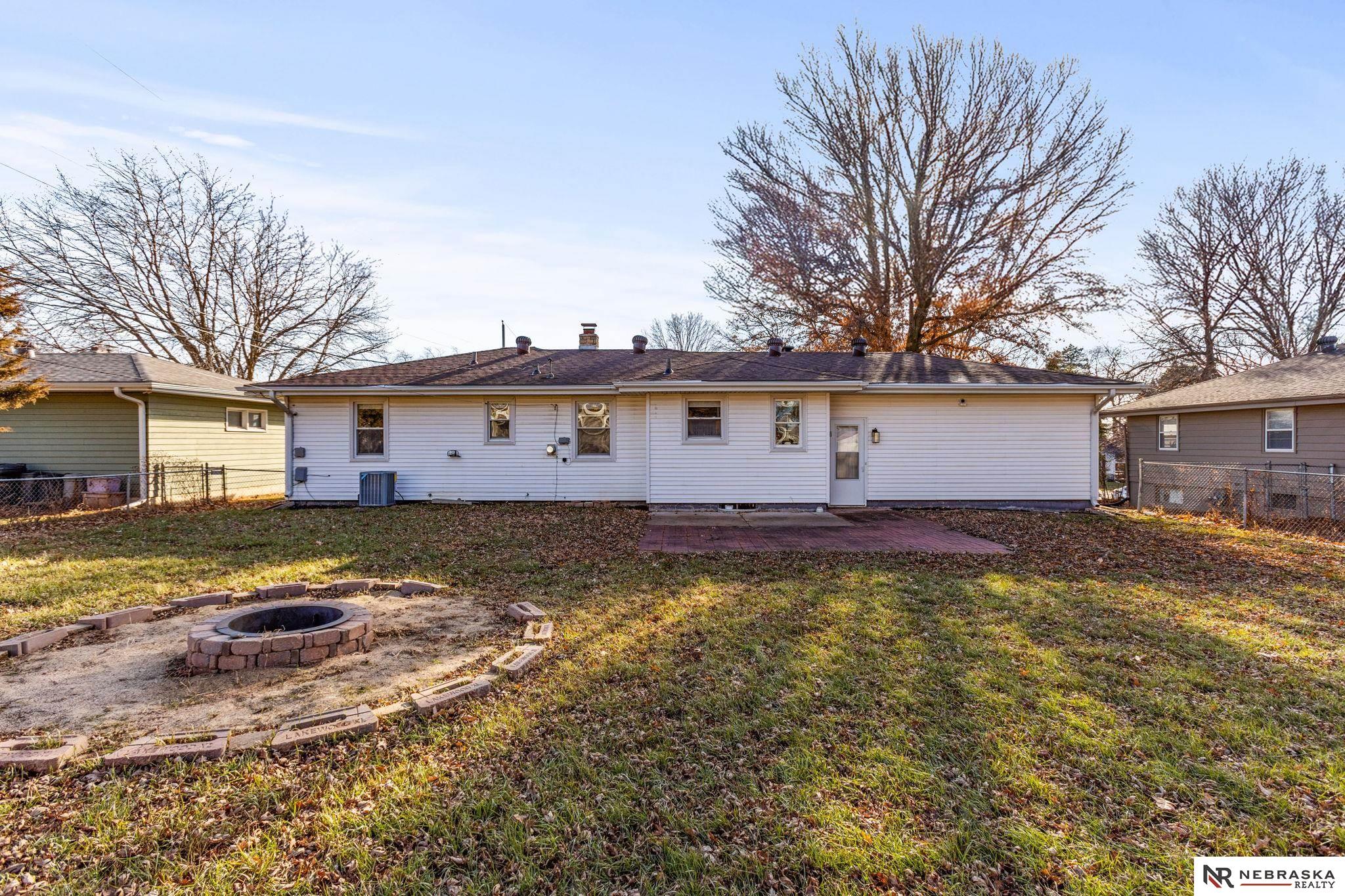 7302 Grover Street, Omaha, NE, 68124