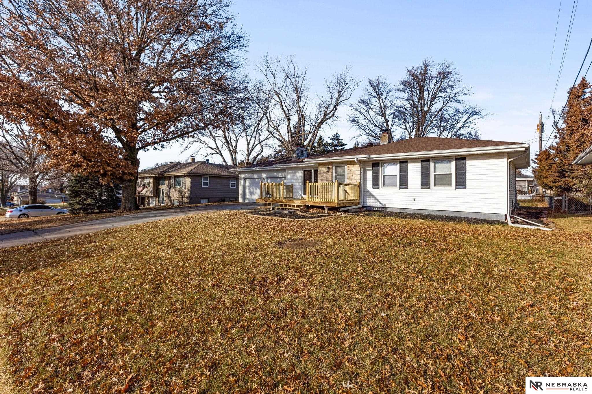 7302 Grover Street, Omaha, NE, 68124
