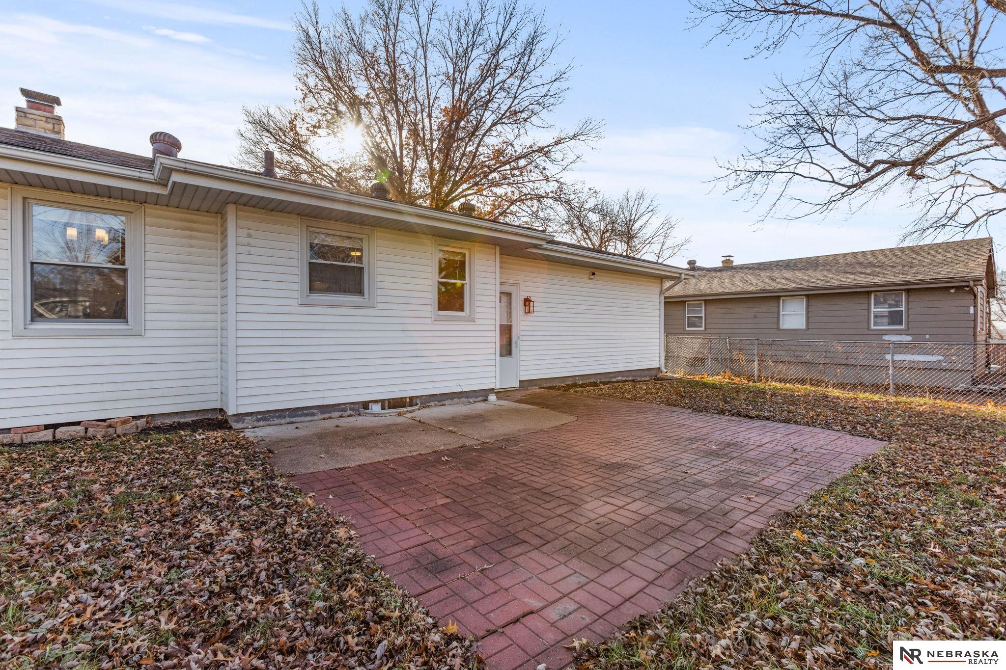7302 Grover Street, Omaha, NE, 68124