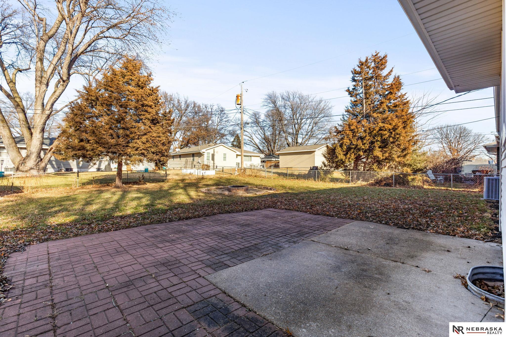 7302 Grover Street, Omaha, NE, 68124