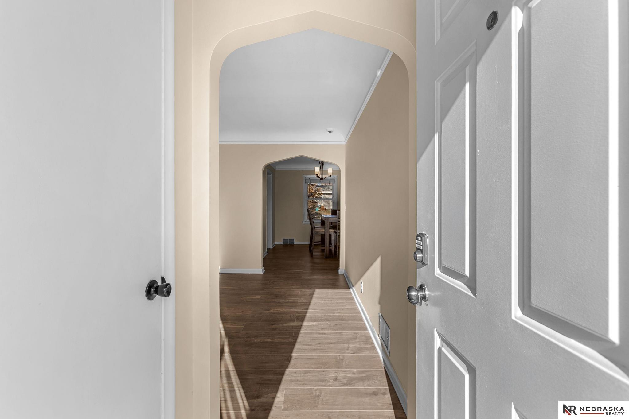 7302 Grover Street, Omaha, NE, 68124