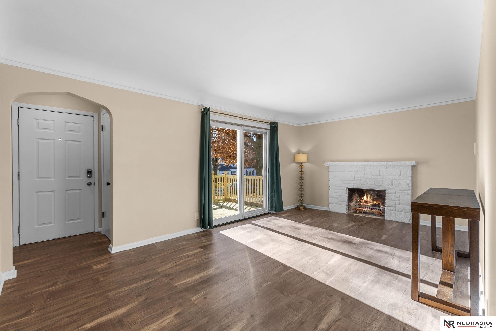 7302 Grover Street, Omaha, NE, 68124