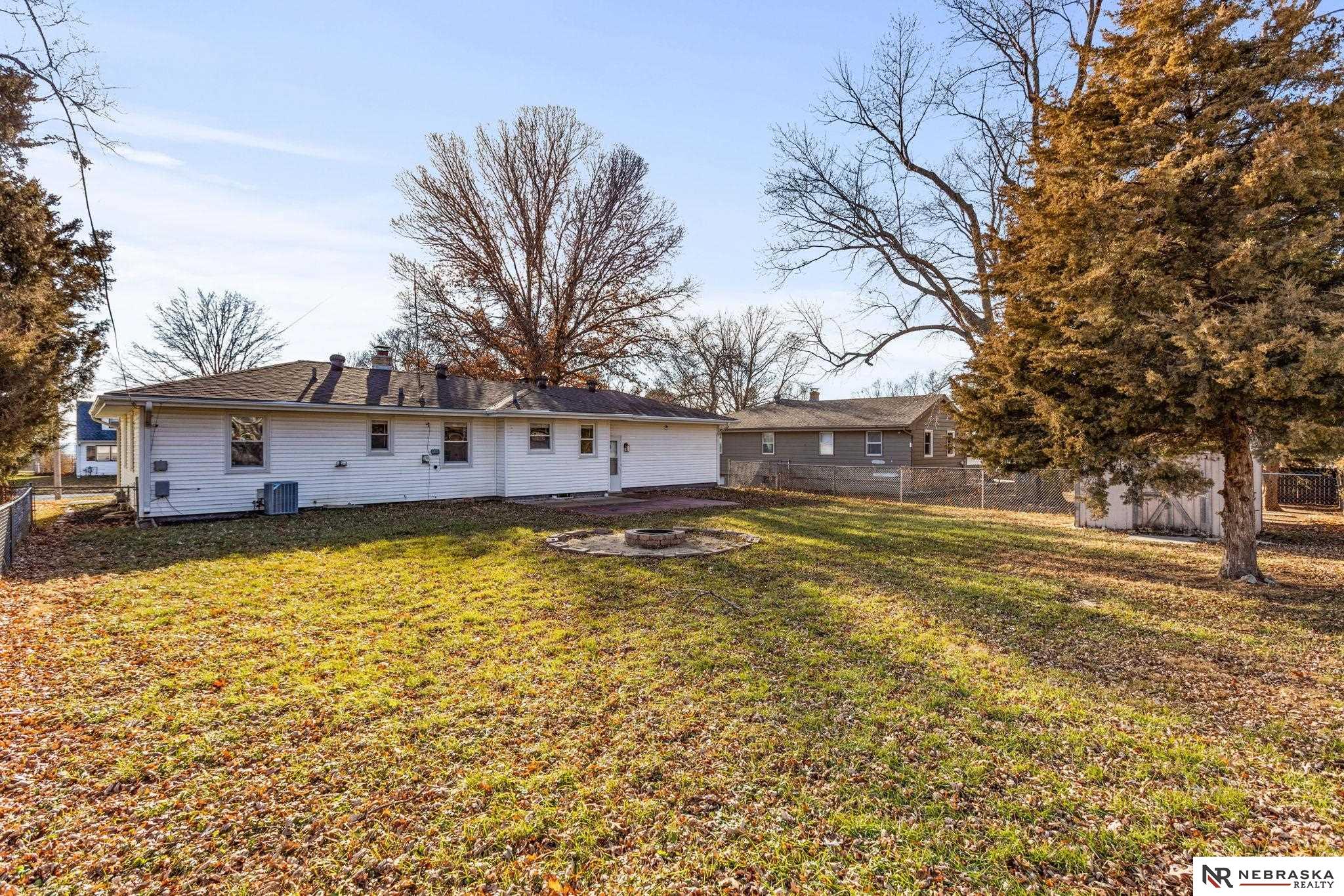 7302 Grover Street, Omaha, NE, 68124