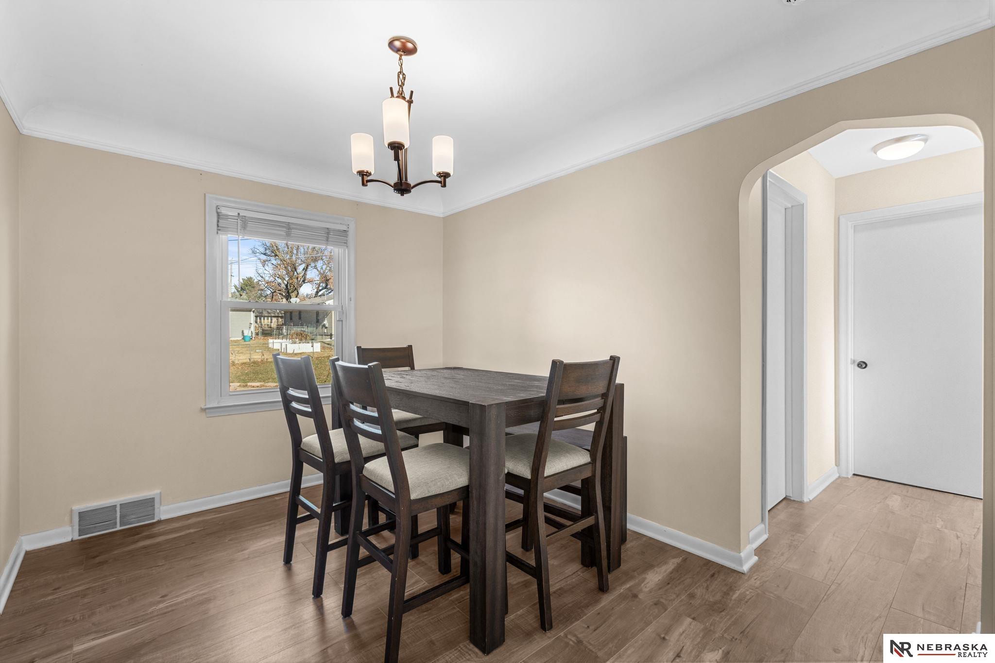 7302 Grover Street, Omaha, NE, 68124