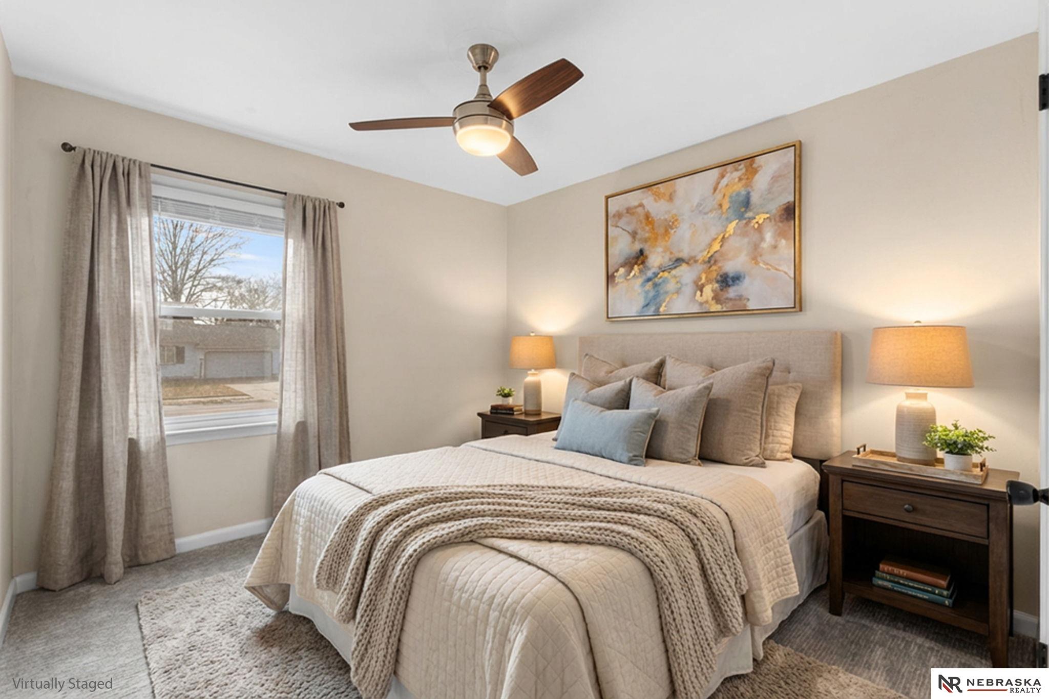 7302 Grover Street, Omaha, NE, 68124