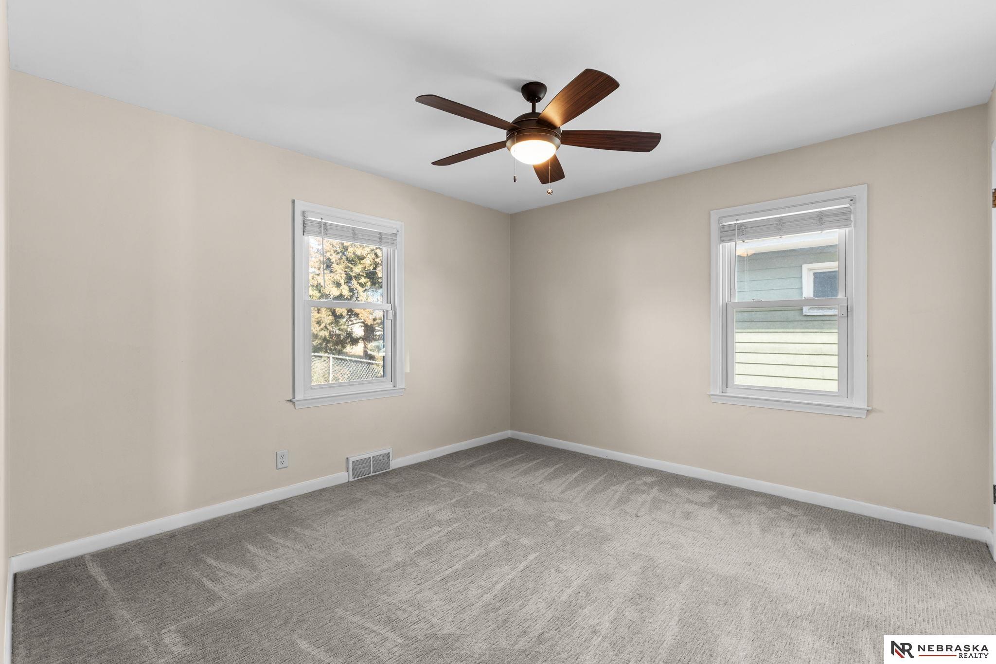 7302 Grover Street, Omaha, NE, 68124