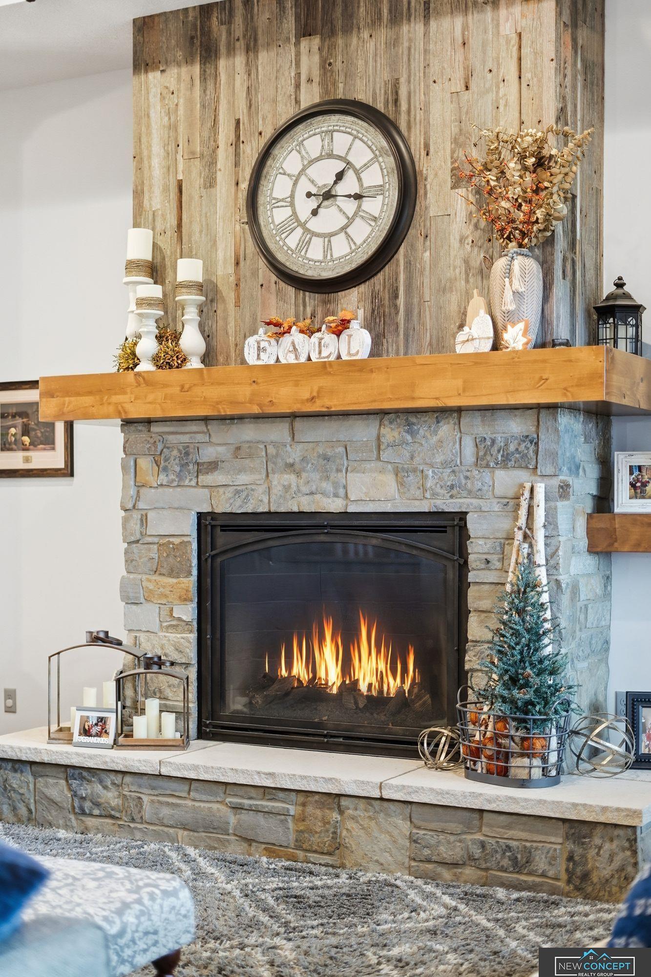 13121 W Rokeby Road, Denton, NE, 68339