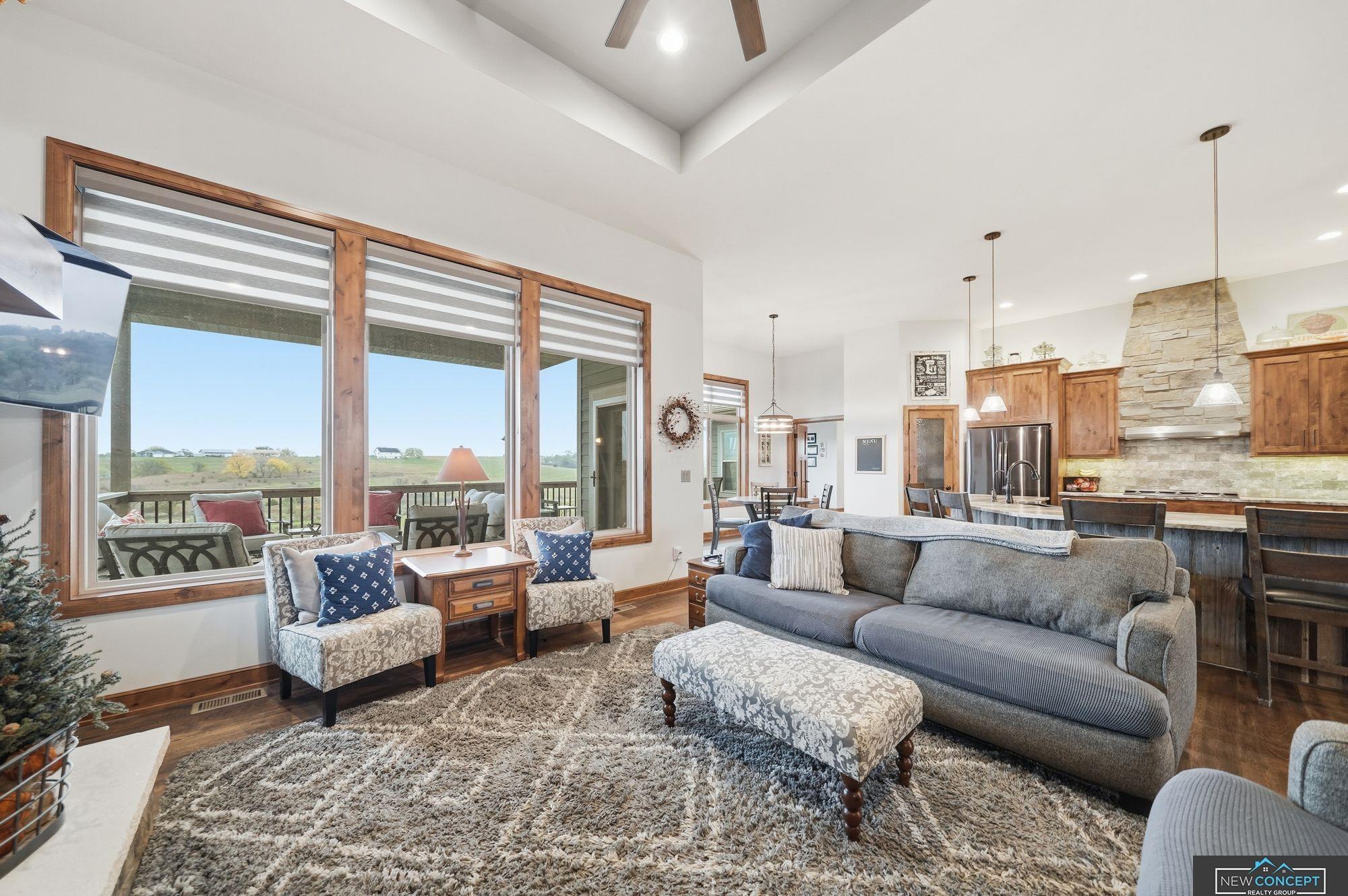 13121 W Rokeby Road, Denton, NE, 68339