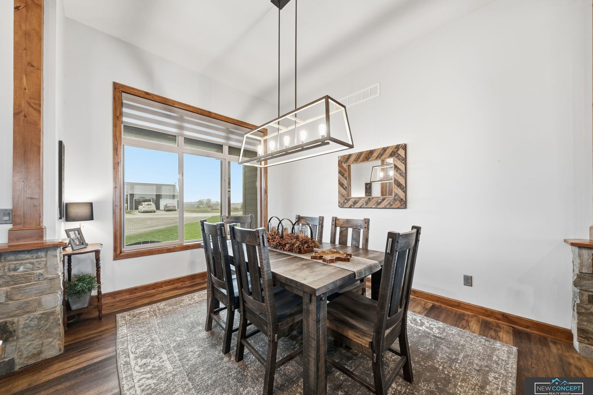 13121 W Rokeby Road, Denton, NE, 68339