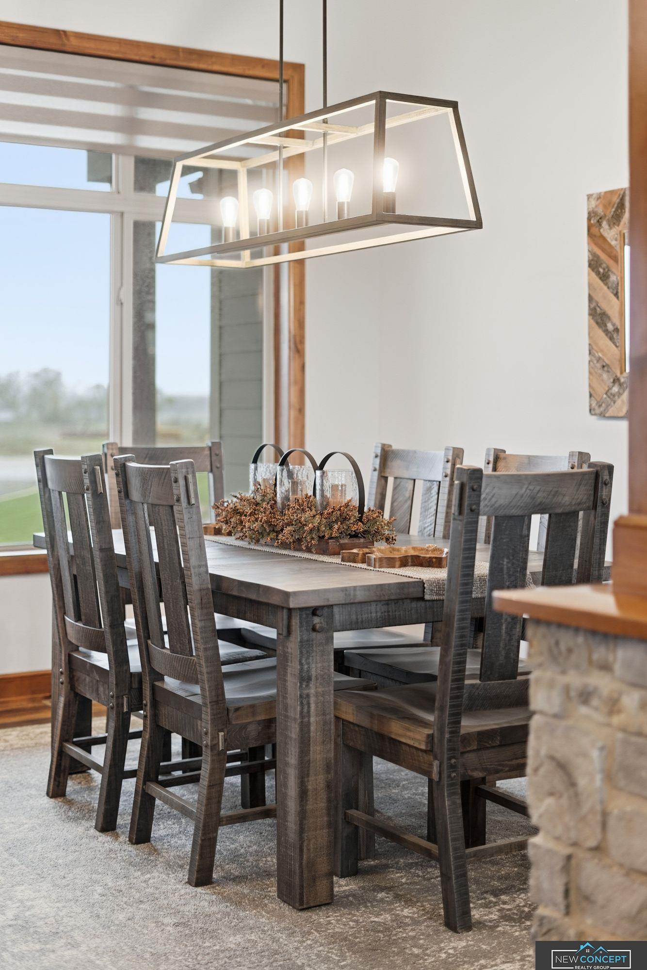 13121 W Rokeby Road, Denton, NE, 68339