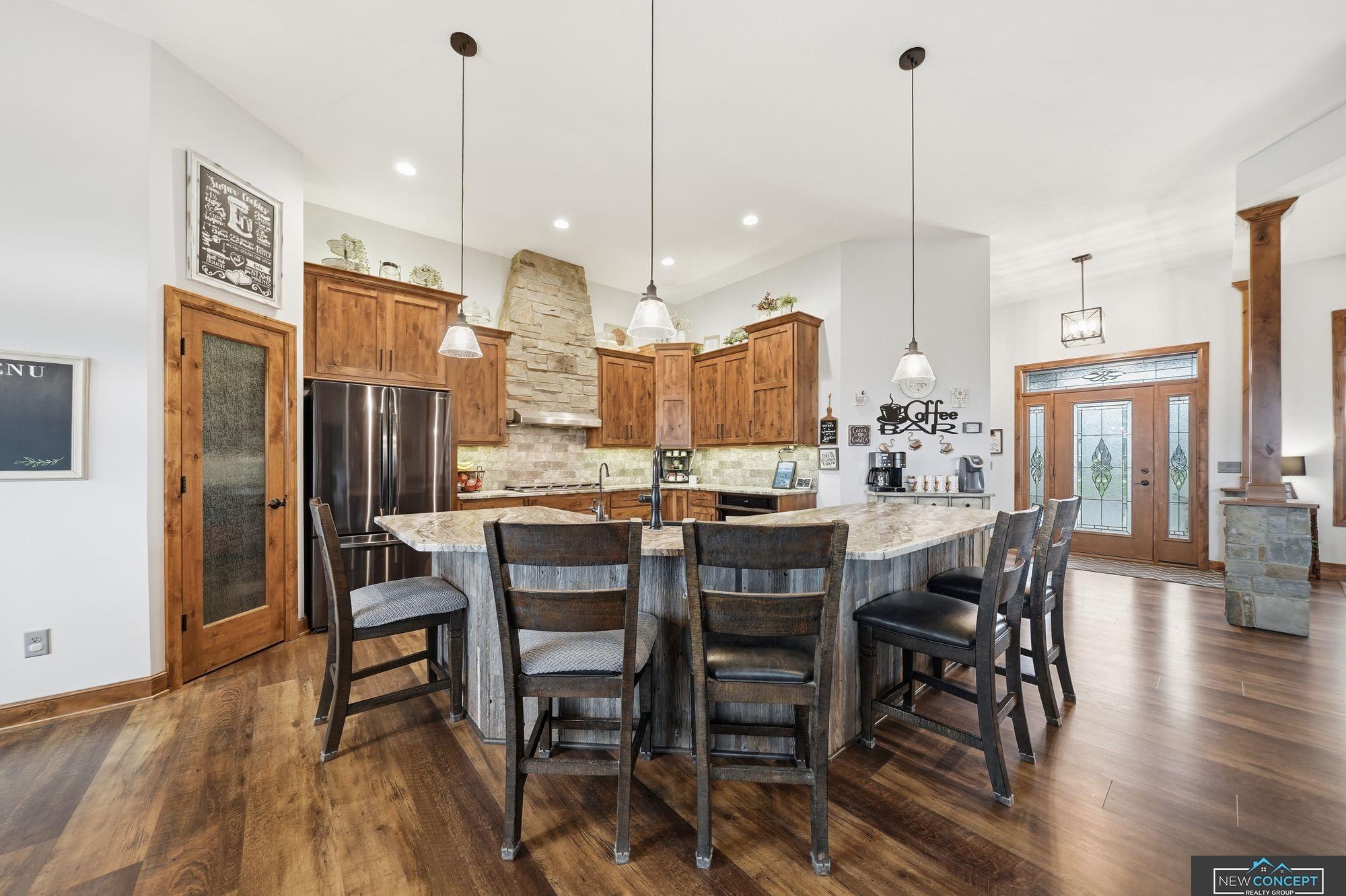 13121 W Rokeby Road, Denton, NE, 68339