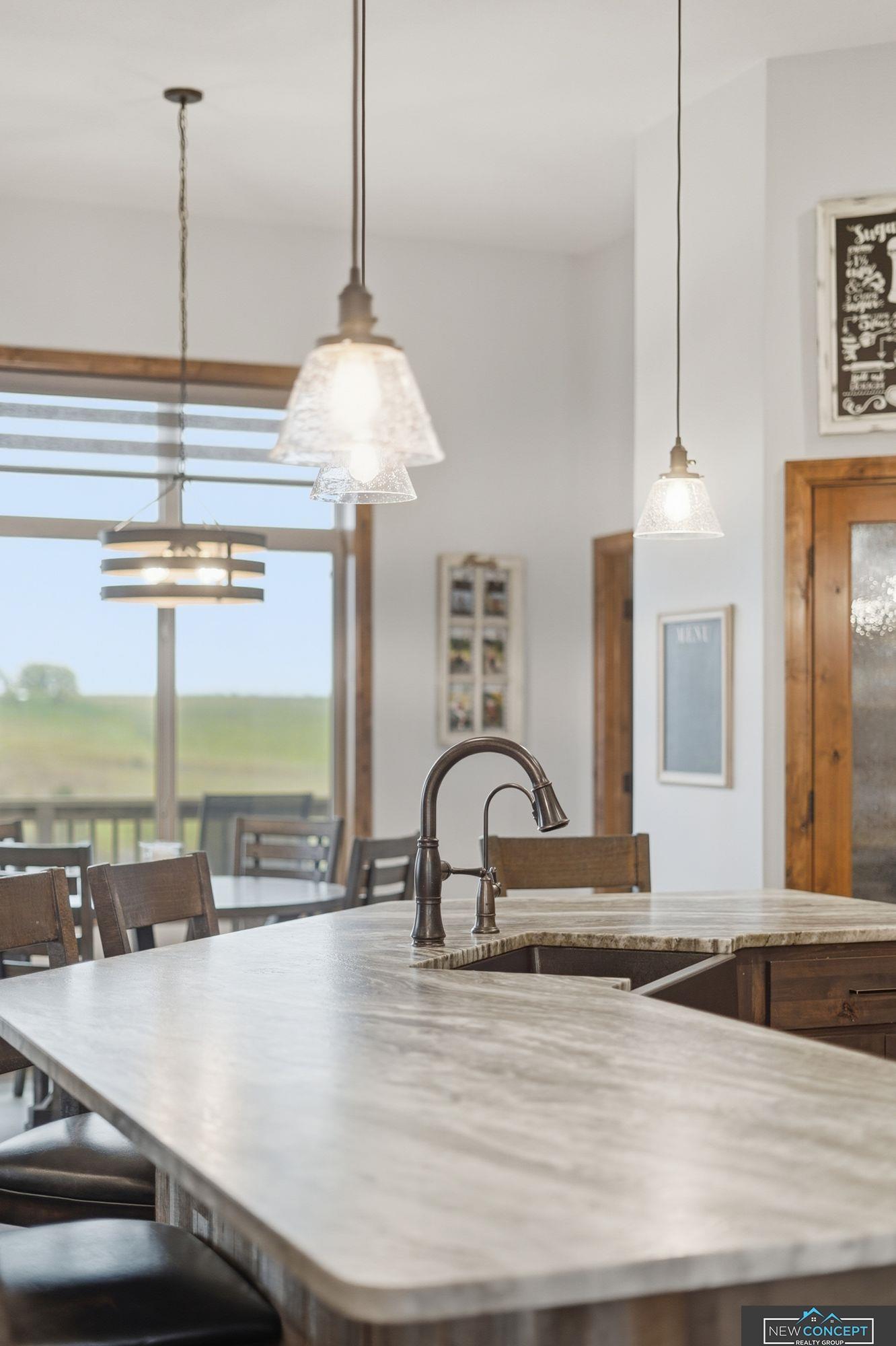 13121 W Rokeby Road, Denton, NE, 68339