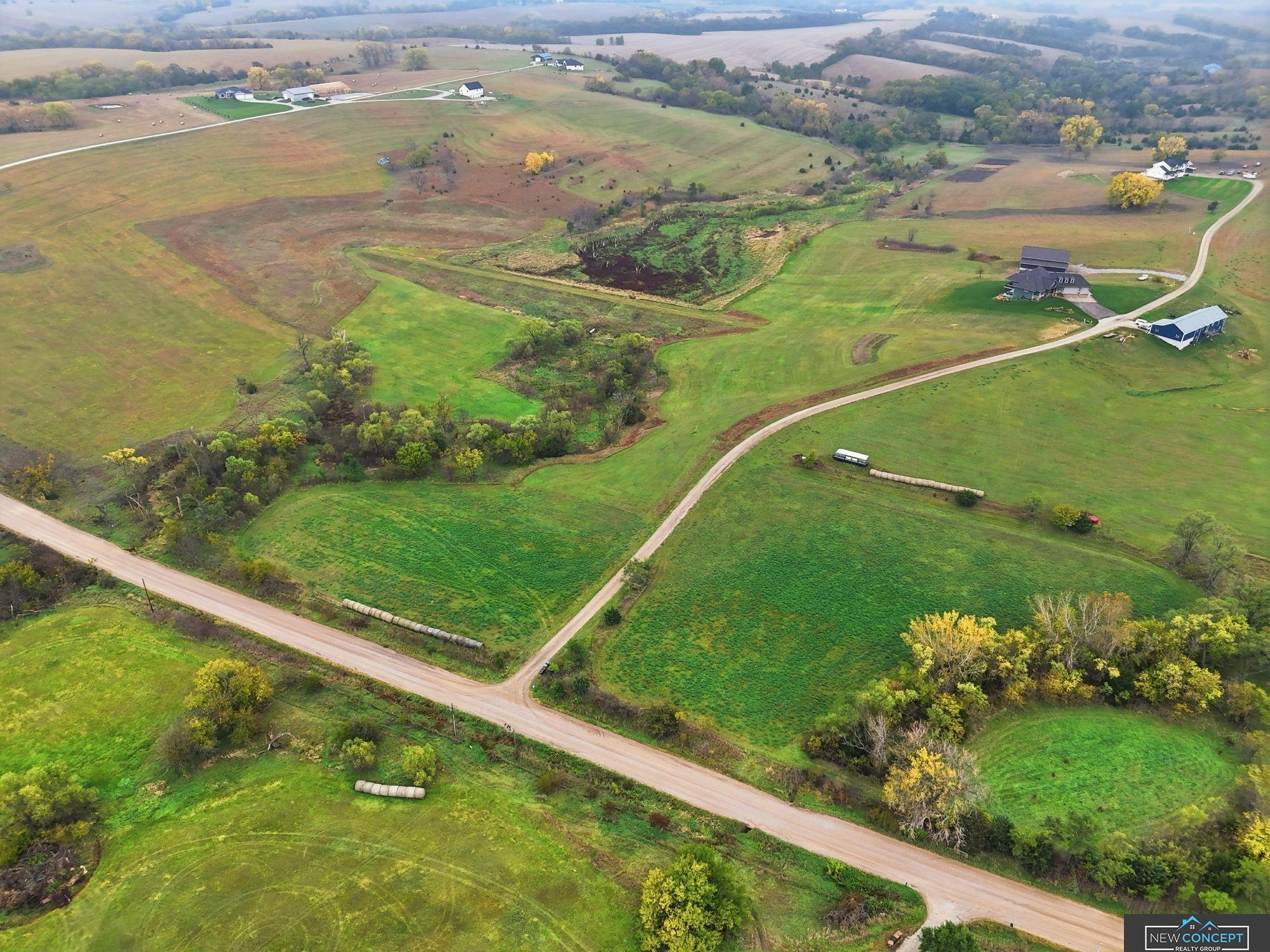 13121 W Rokeby Road, Denton, NE, 68339