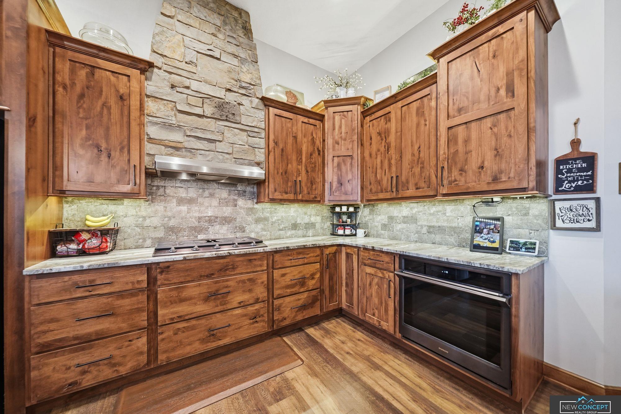 13121 W Rokeby Road, Denton, NE, 68339