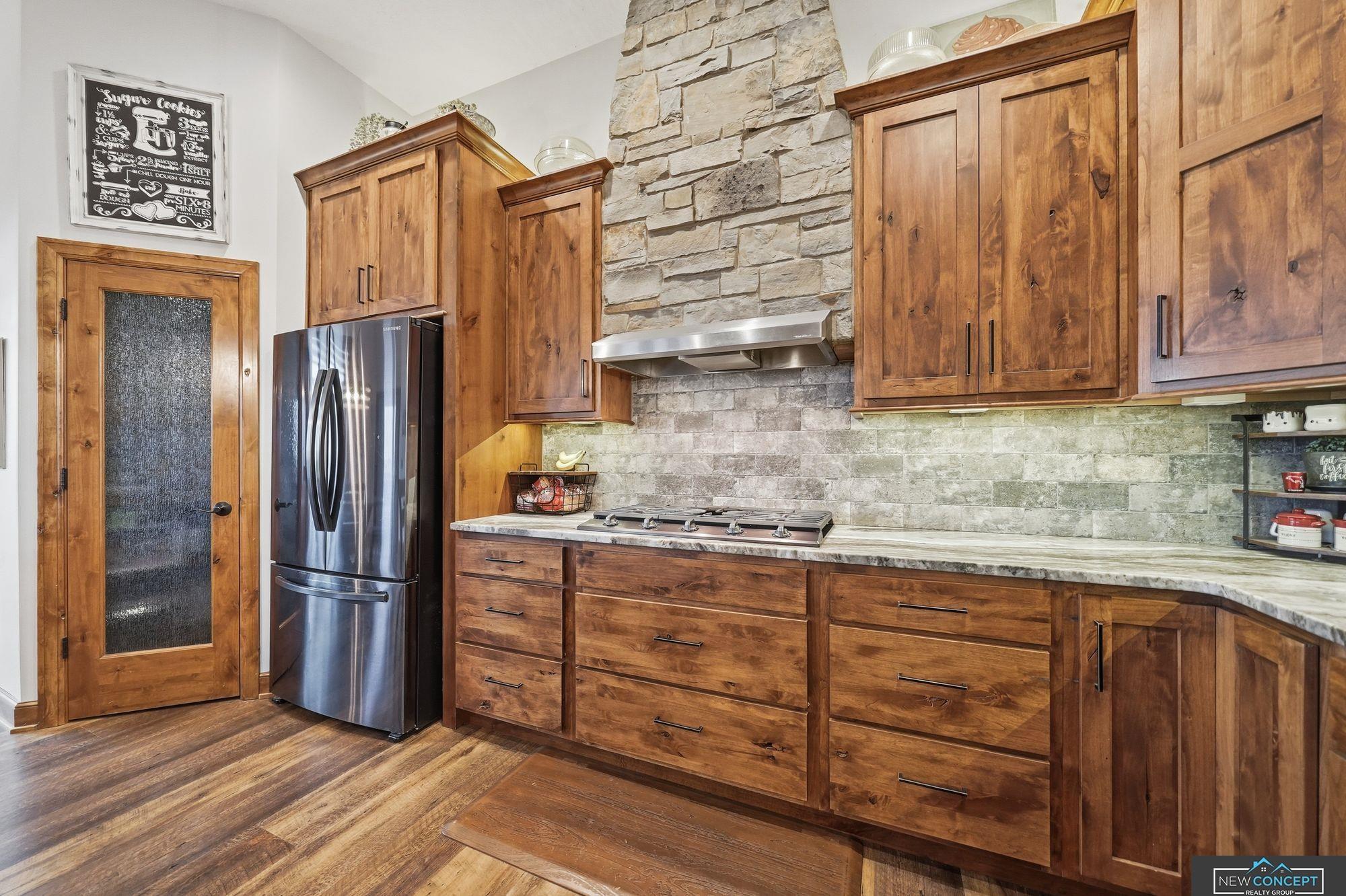 13121 W Rokeby Road, Denton, NE, 68339