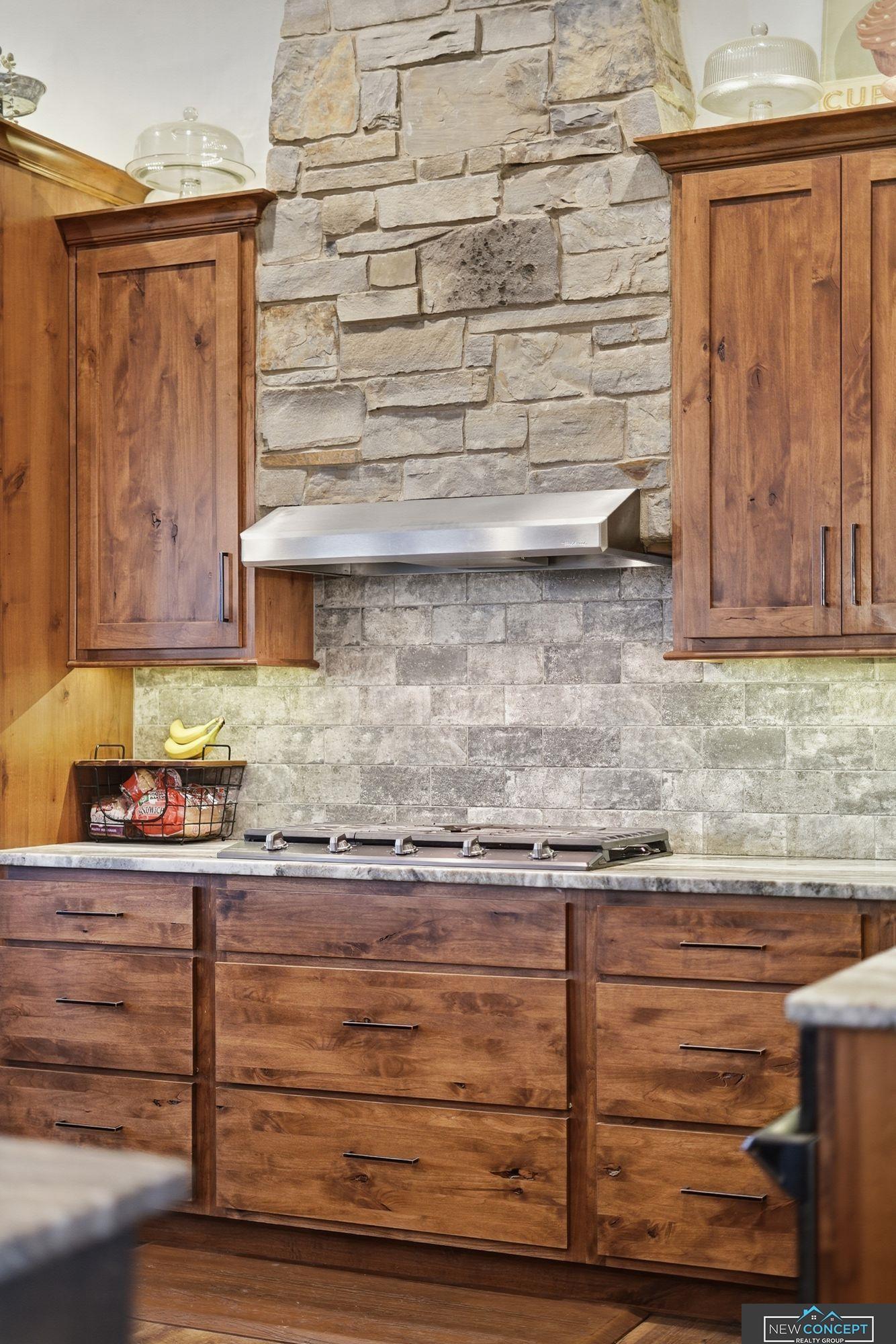 13121 W Rokeby Road, Denton, NE, 68339