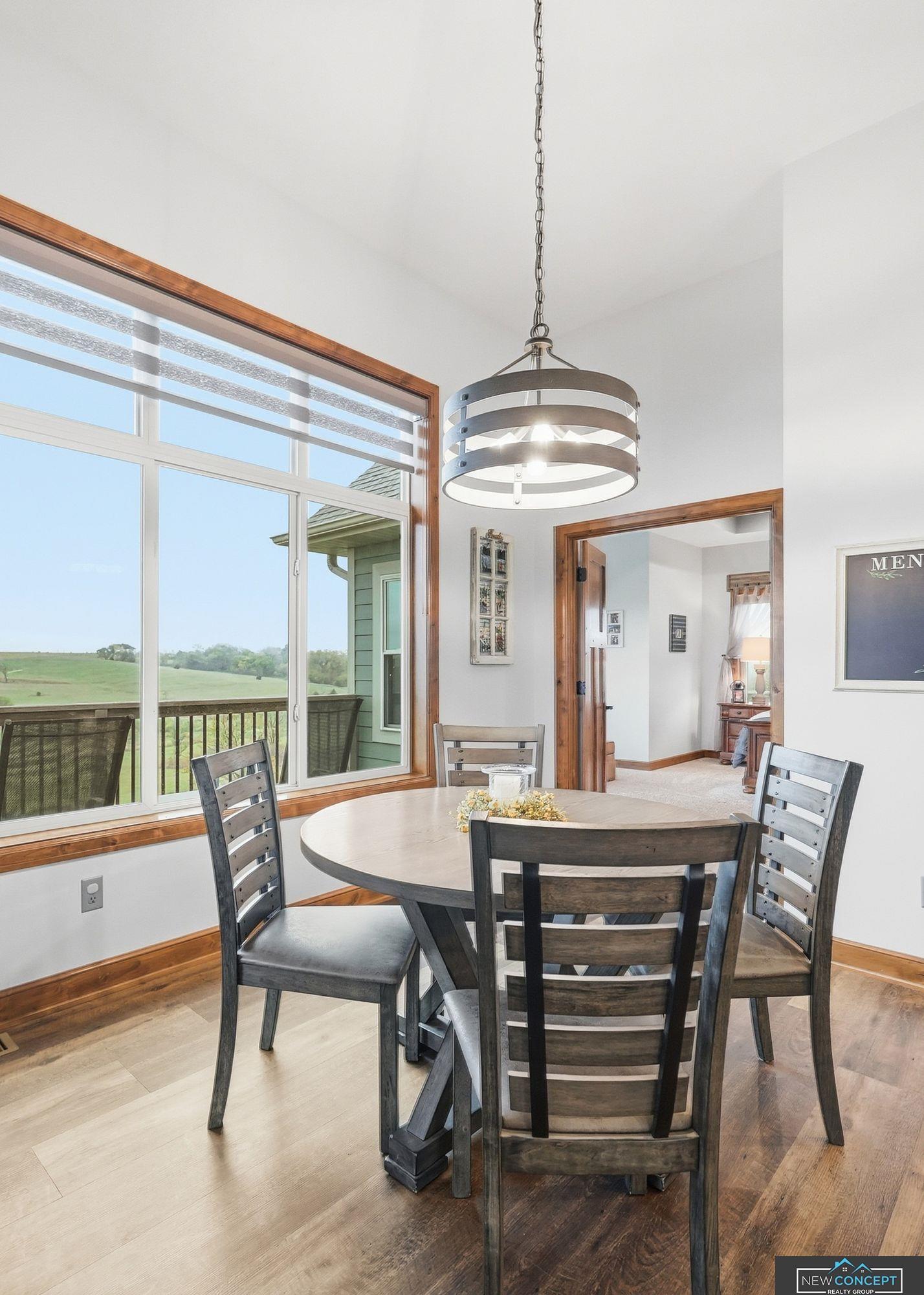 13121 W Rokeby Road, Denton, NE, 68339