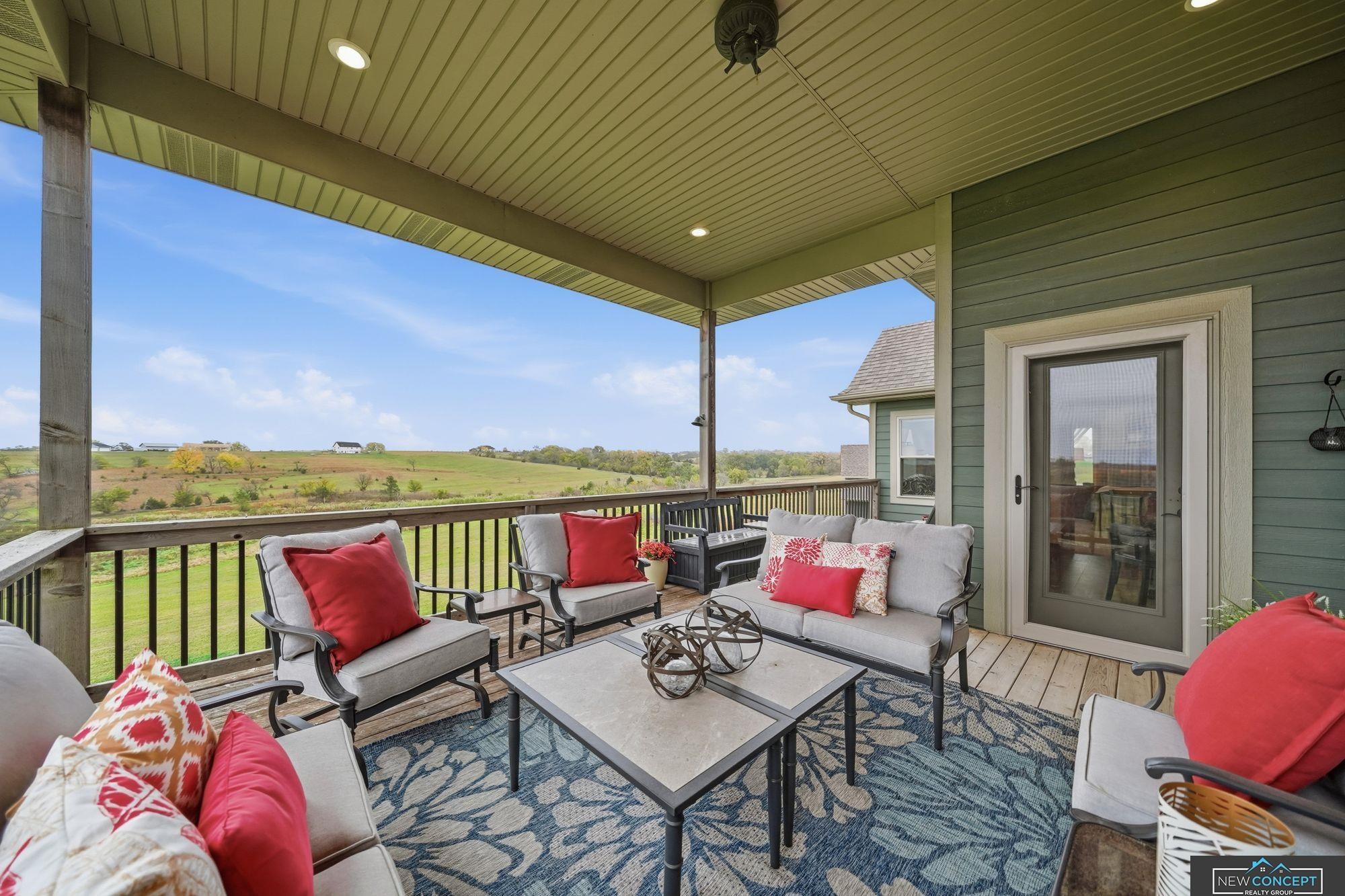 13121 W Rokeby Road, Denton, NE, 68339