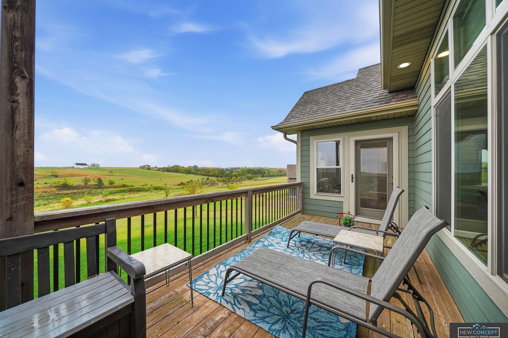 13121 W Rokeby Road, Denton, NE, 68339