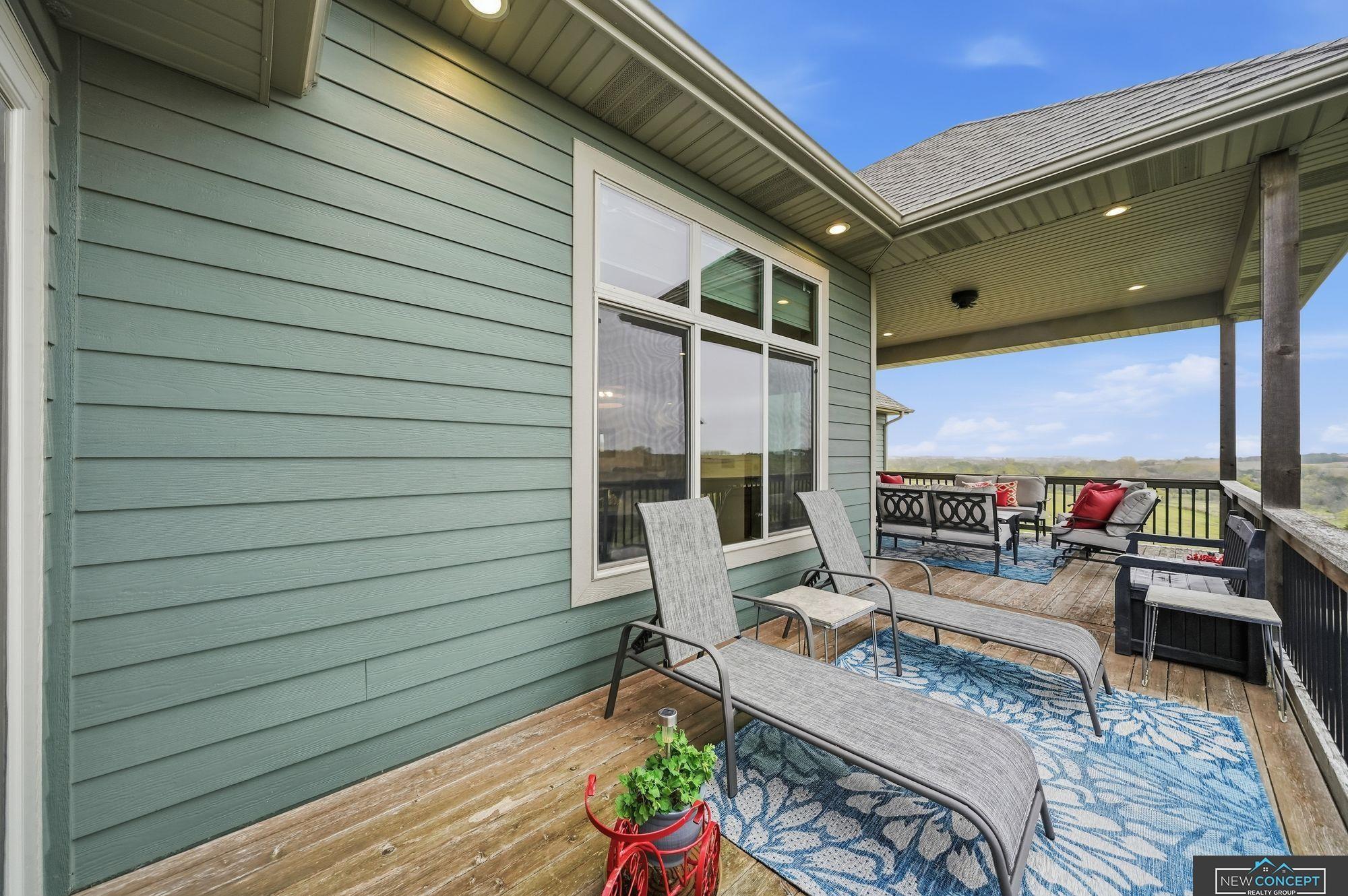 13121 W Rokeby Road, Denton, NE, 68339