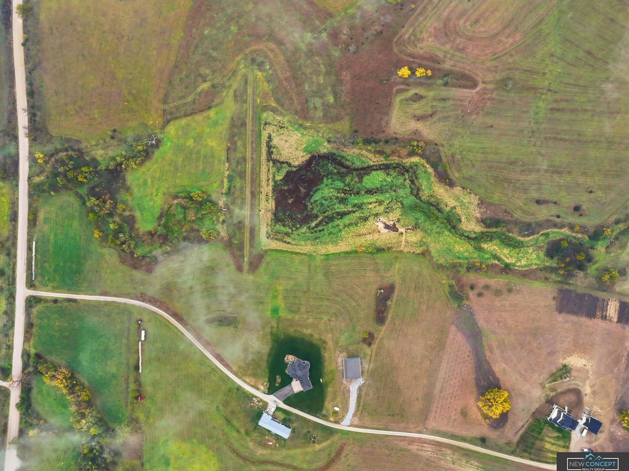 13121 W Rokeby Road, Denton, NE, 68339