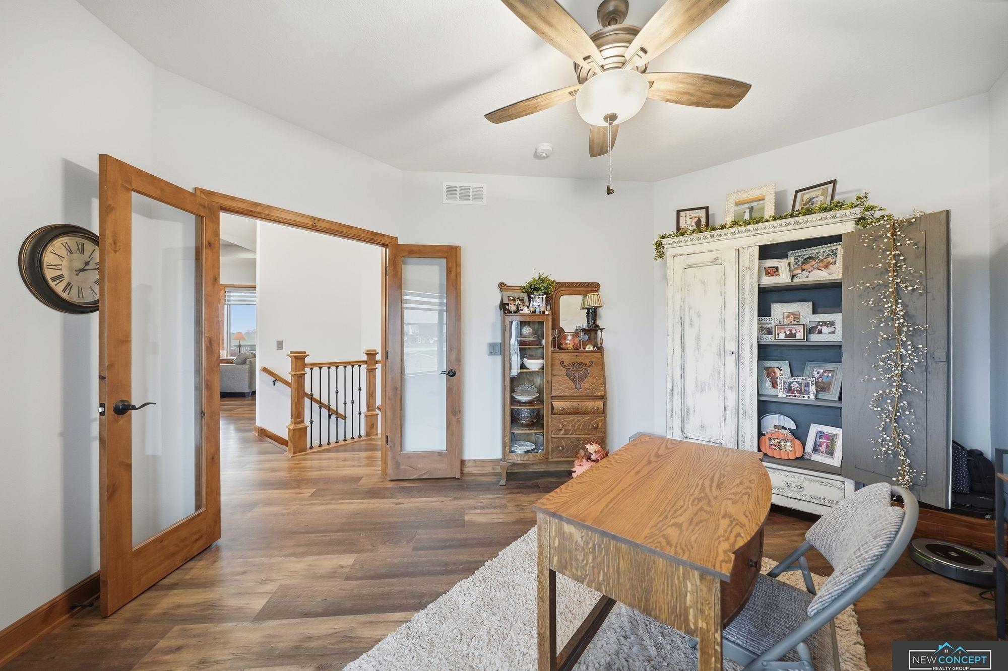 13121 W Rokeby Road, Denton, NE, 68339