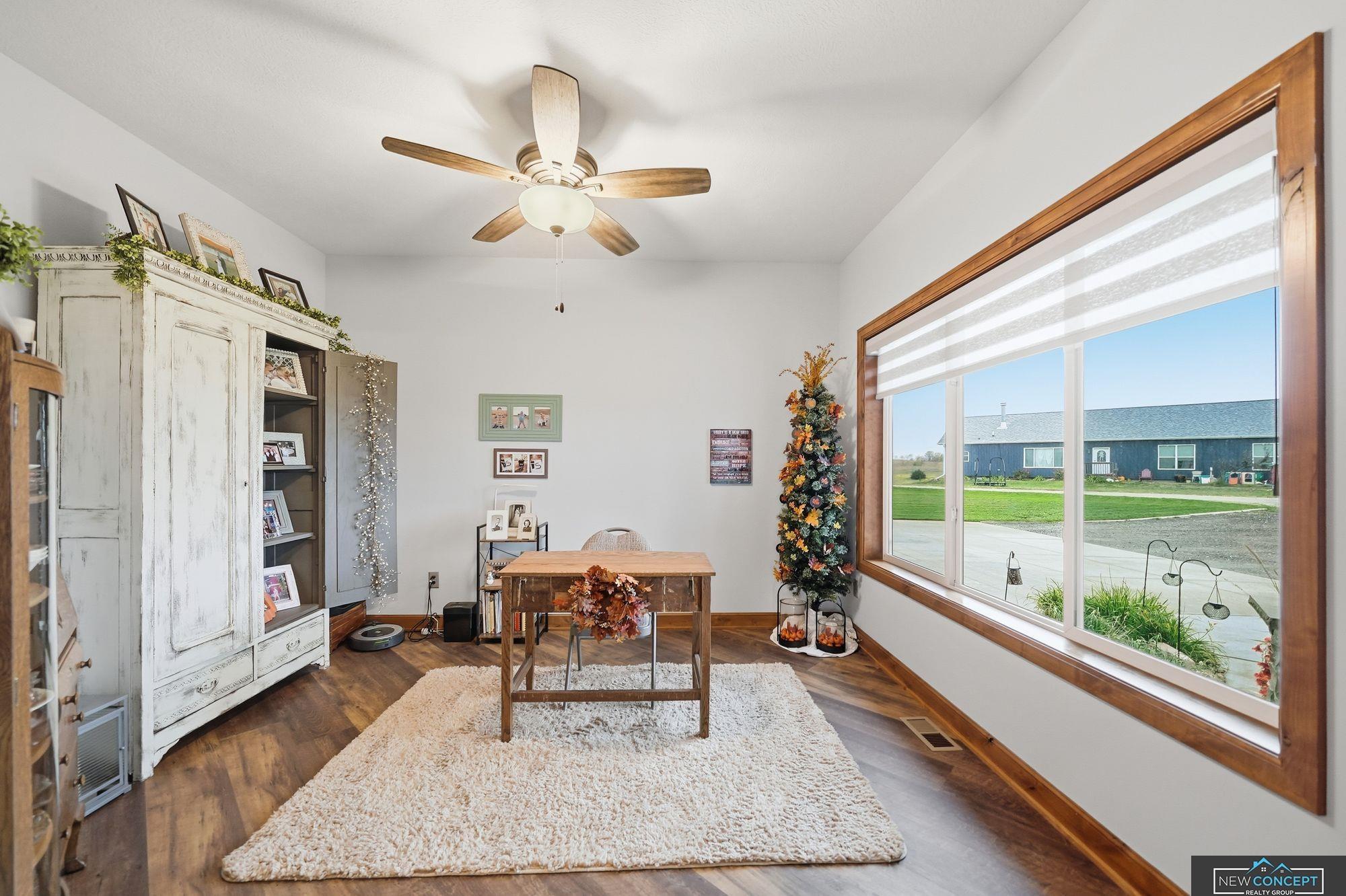 13121 W Rokeby Road, Denton, NE, 68339